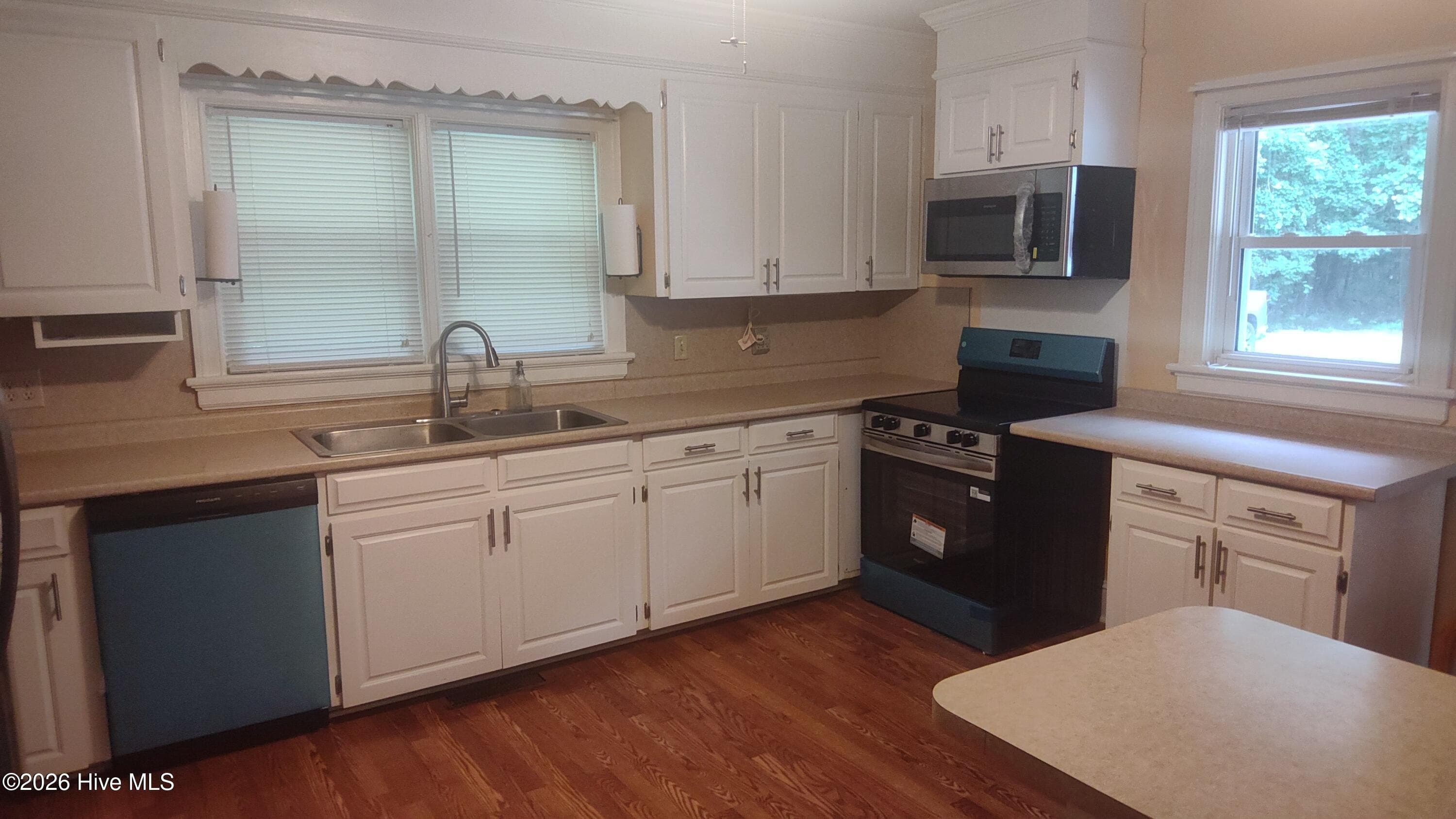 Single Family Residence at 1050 Springfield Road, Rocky Mount, NC 27801, photo 20 of 34