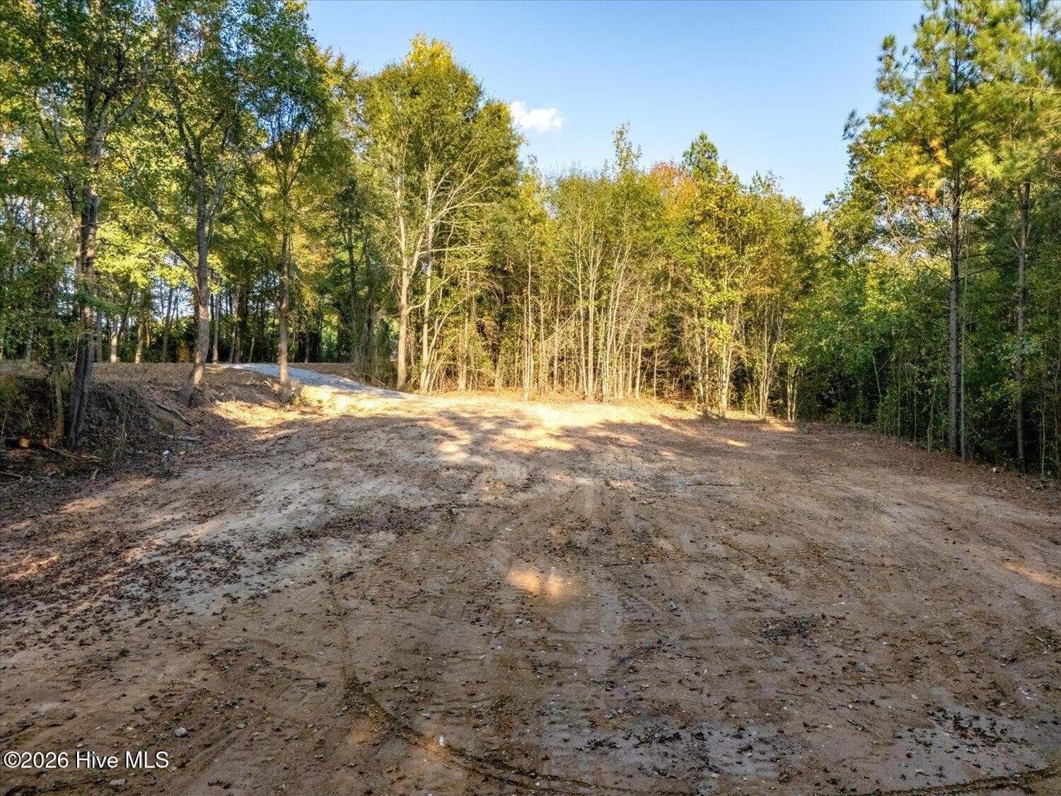 Residential Lot at 1 Austin Road, Belton, SC 29627, photo 6 of 9