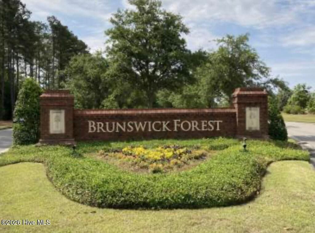 Single Family Residence at 7789 Harrier Circle, Leland, NC 28451, photo 48 of 65