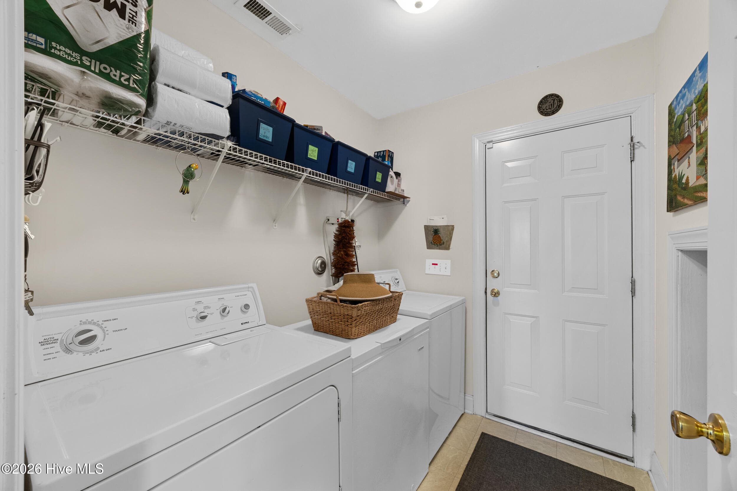 Single Family Residence at 611 Salo Street, Wilmington, NC 28411, photo 69 of 76