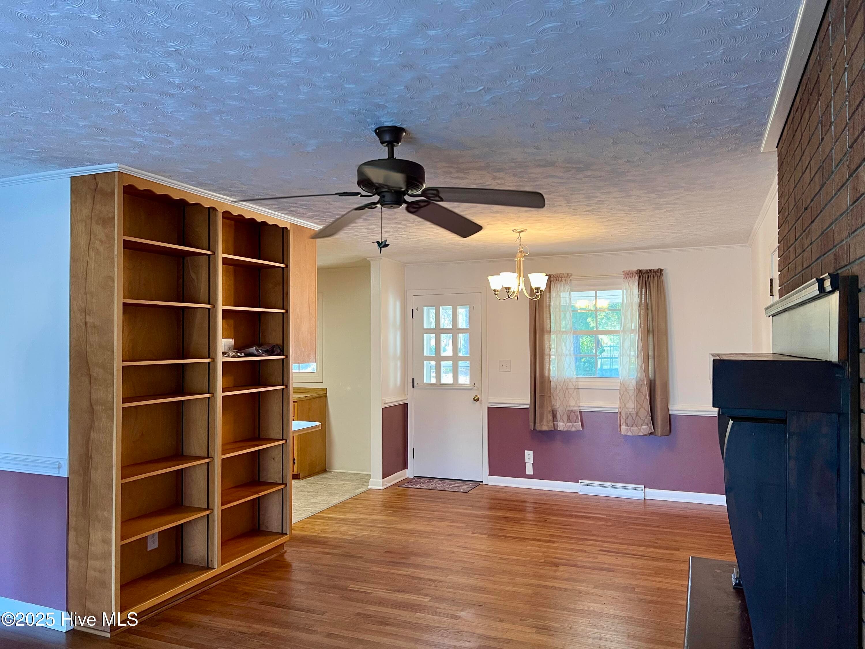 Single Family Residence at 1394 Progressive Church Road, Princeton, NC 27569, photo 6 of 58