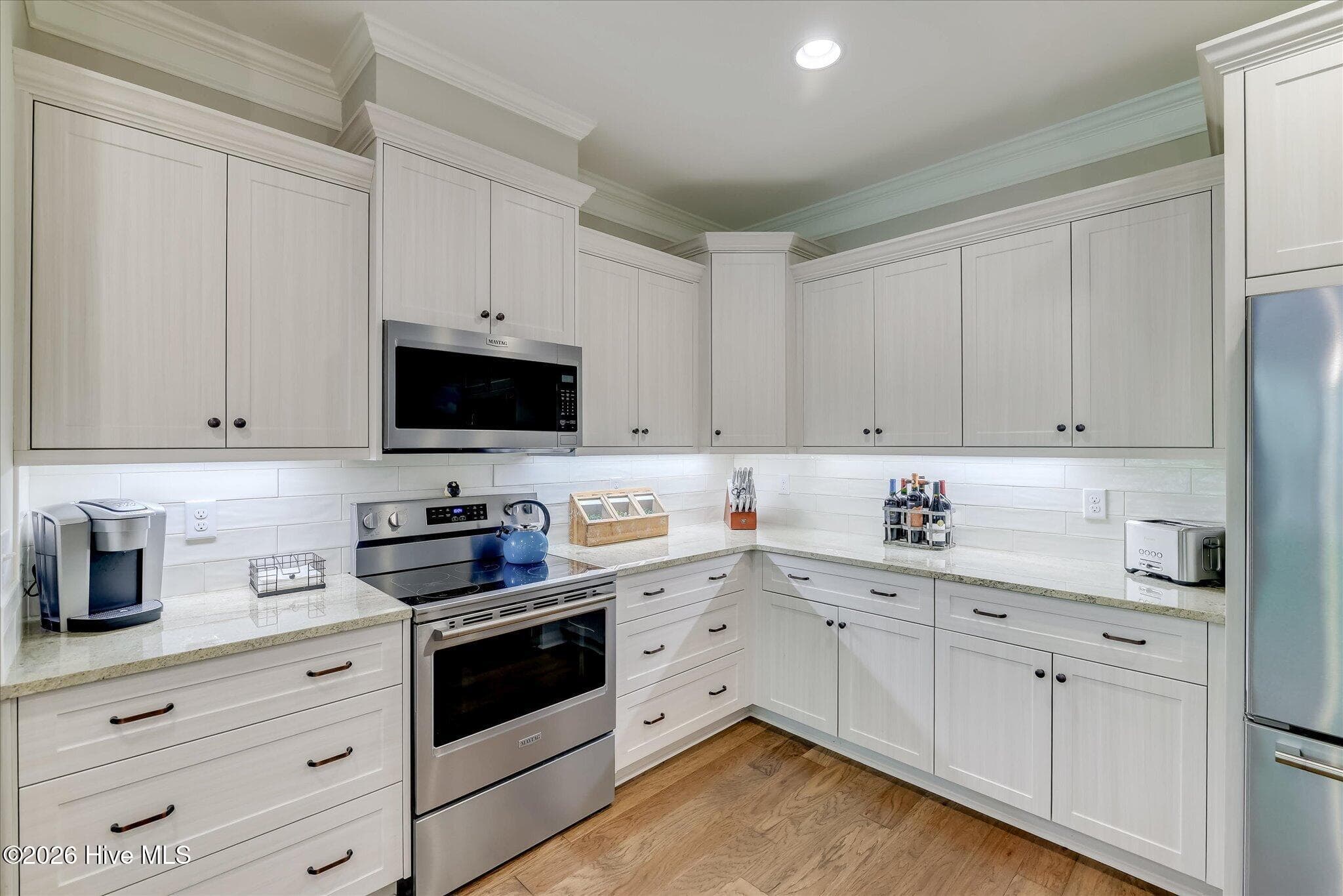 Single Family Residence at 106 Antioch Drive, McCormick, SC 29835, photo 12 of 45