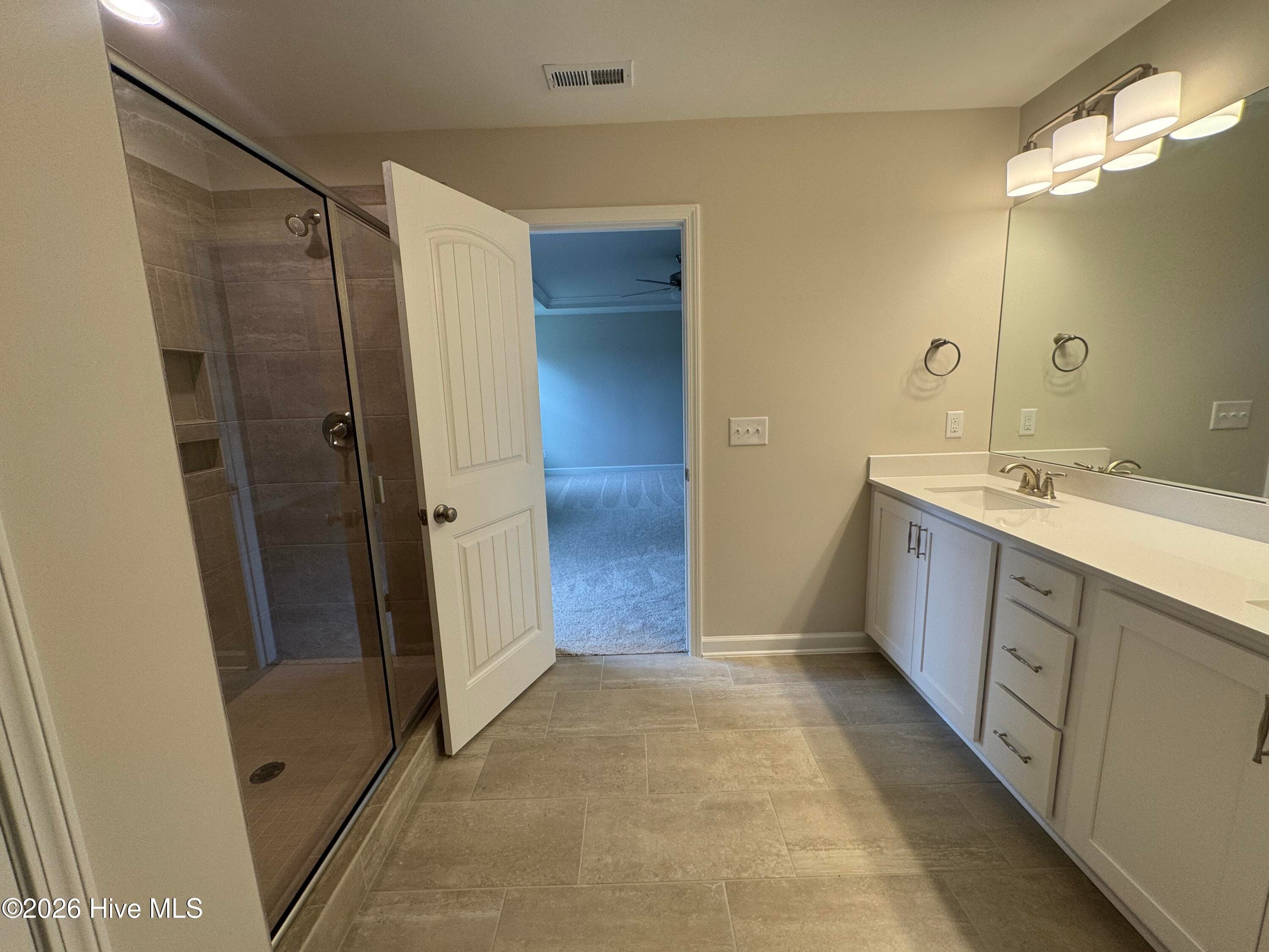 Single Family Residence at 625 Watauga Lane 572, Aberdeen, NC 28315, photo 104 of 198