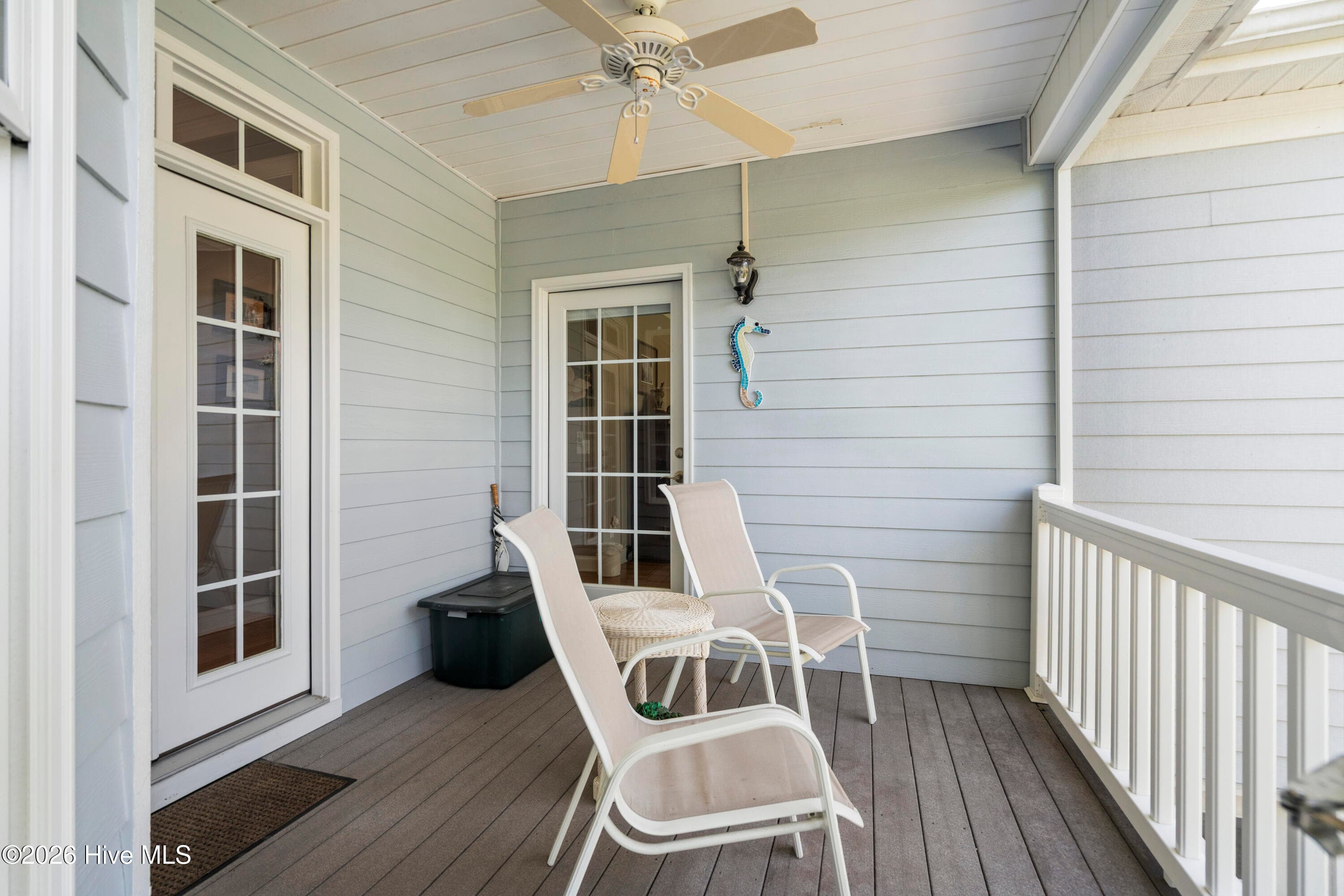 Single Family Residence at 194 Edgewater Circle, Sunset Beach, NC 28468, photo 44 of 103