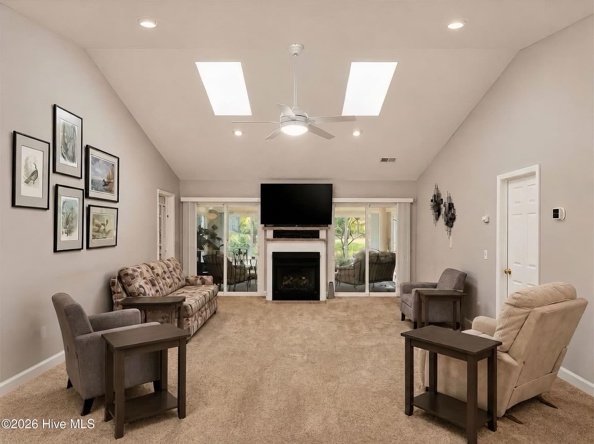 Single Family Residence at 6 Gate 3, Calabash, NC 28467, photo 13 of 28