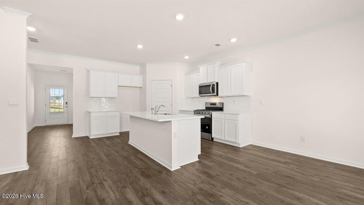 51 Pasture Street Lot 456, Wilmington, NC 28411