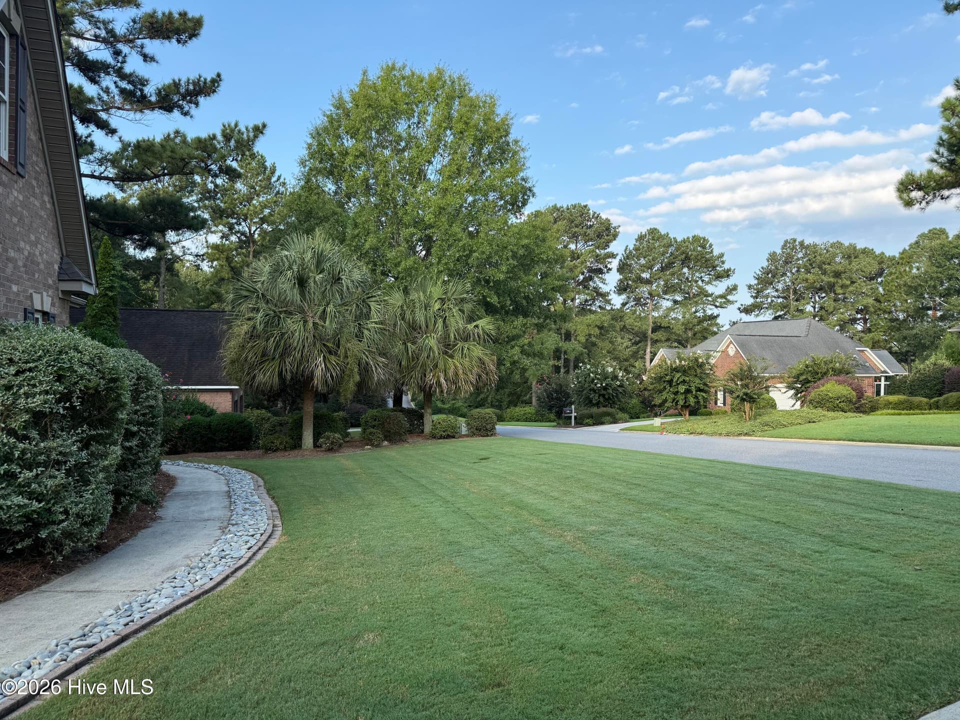 Single Family Residence at 233 Winged Elm Circle, Aiken, SC 29803, photo 76 of 89