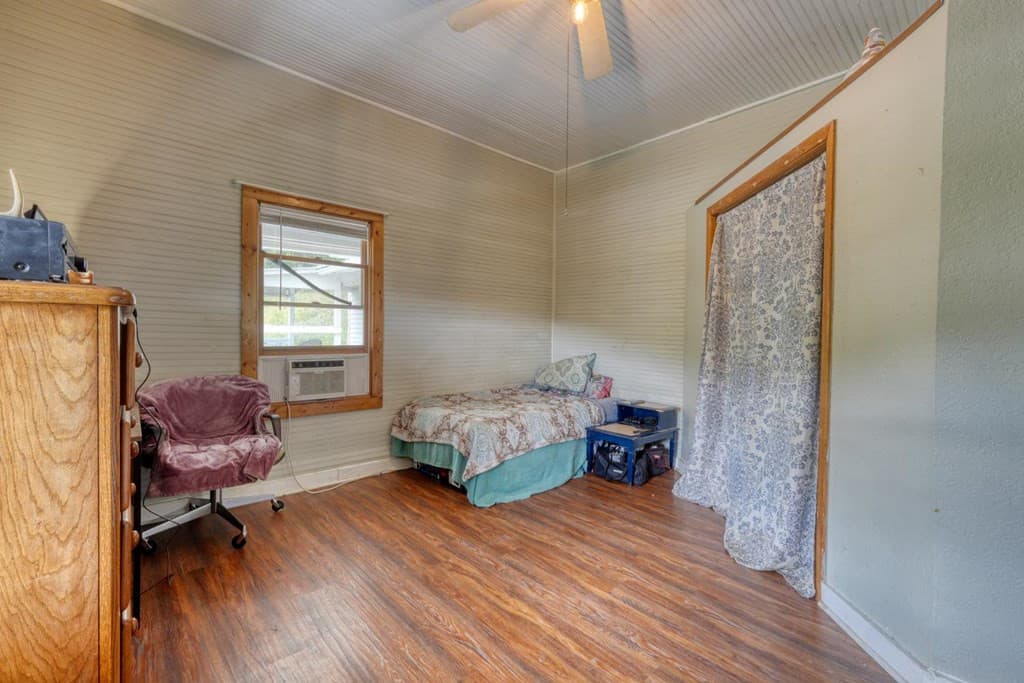 Residential at 3610 Highway 294, Murphy, NC 28906, photo 17 of 30