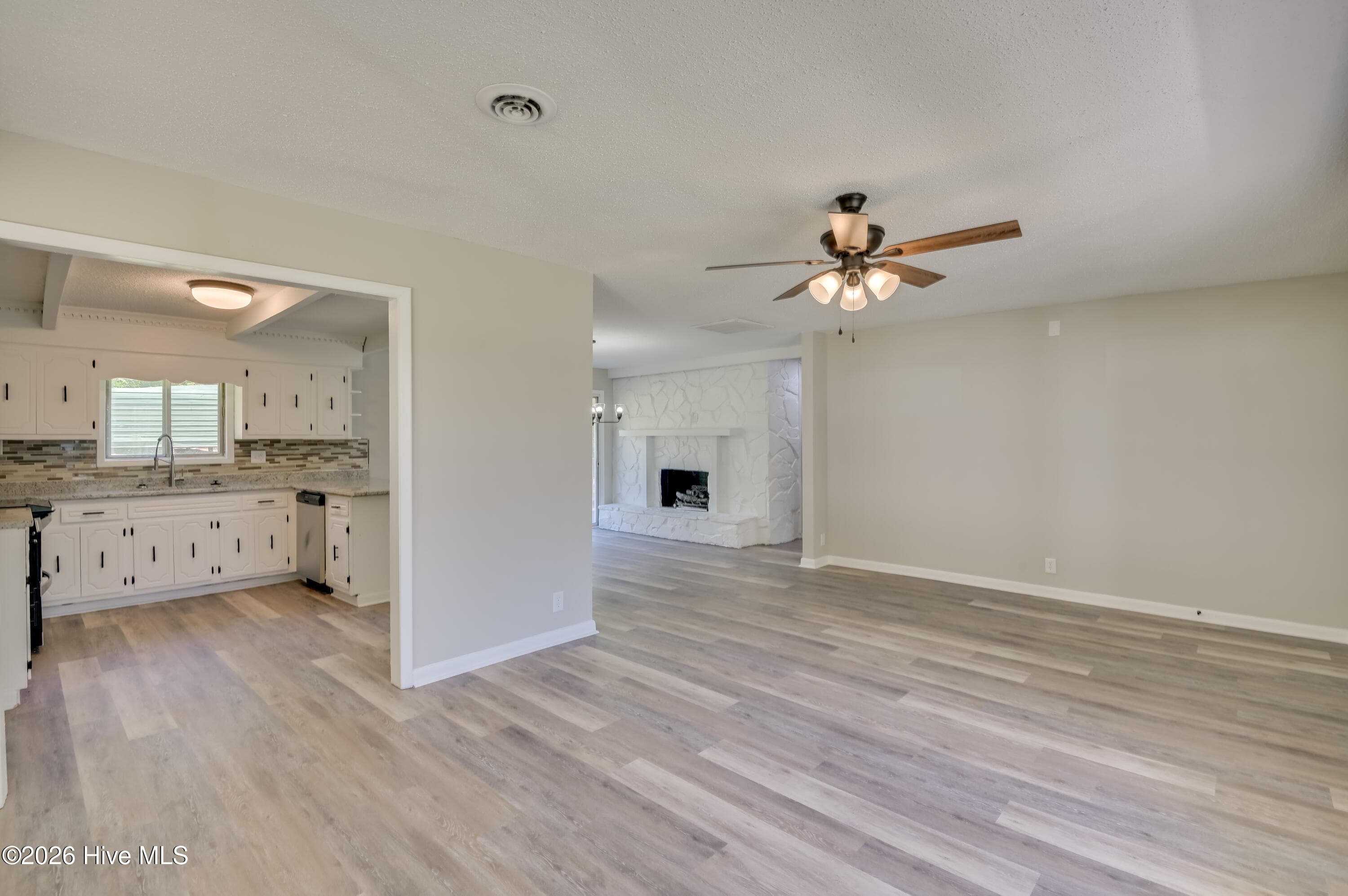 Single Family Residence at 3486 Cactus Court, Augusta, GA 30906, photo 8 of 30