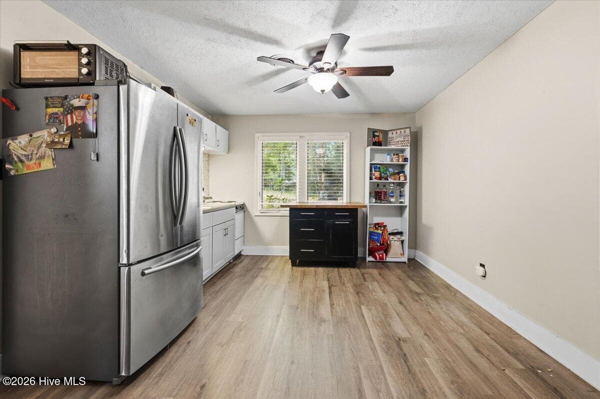 Single Family Residence at 4809 Will O Dean Road, Raleigh, NC 27616, photo 56 of 81