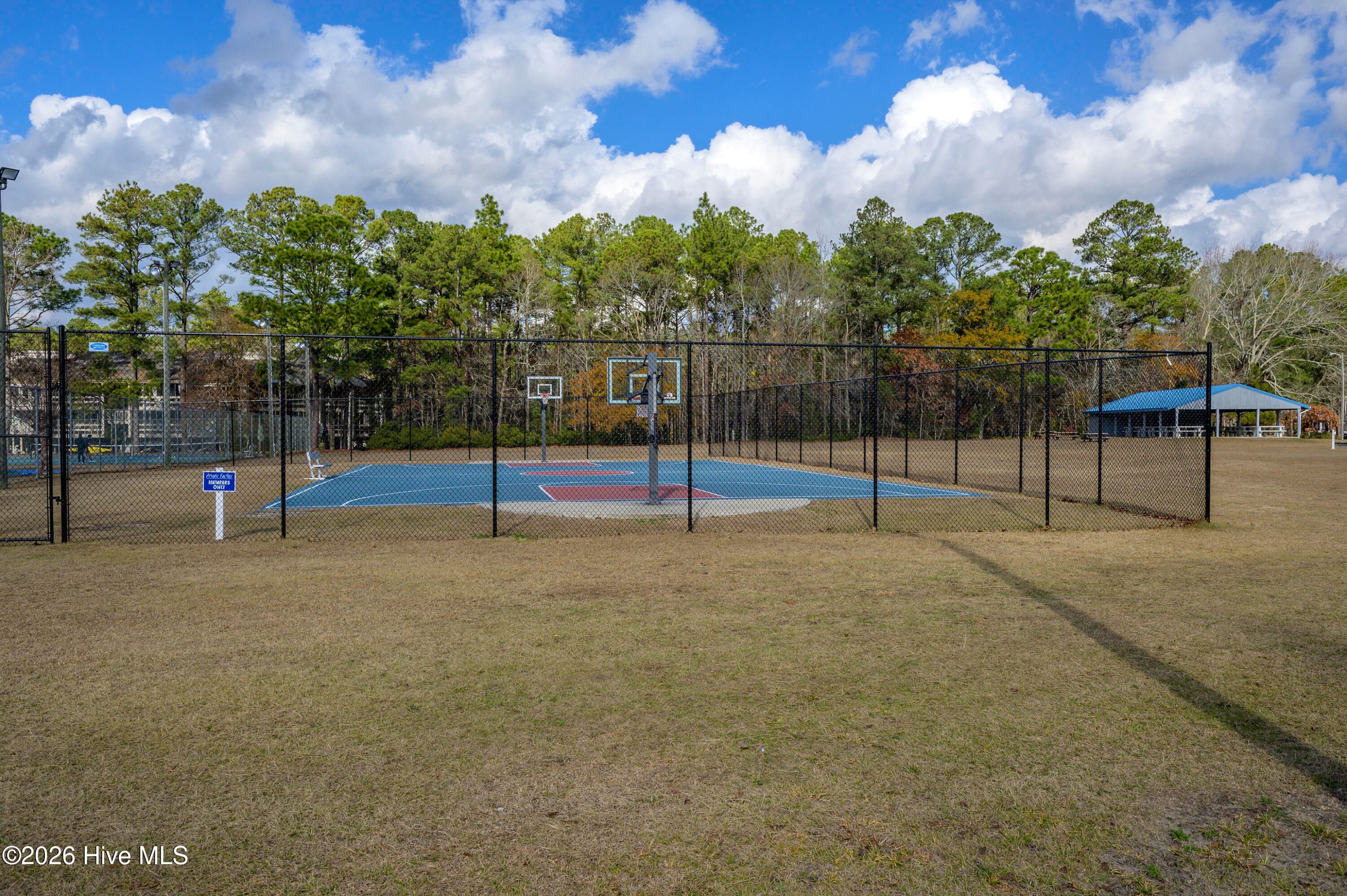 Single Family Residence at 5505 Blackbeard Lane, New Bern, NC 28560, photo 74 of 75