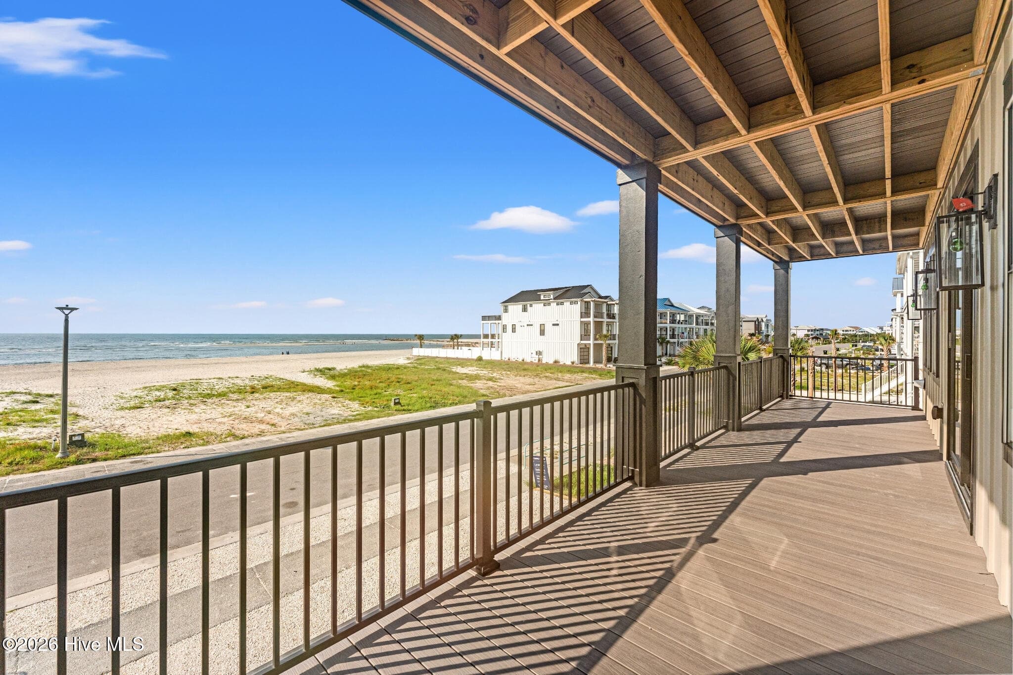 Single Family Residence at 41 Grand View Drive, Ocean Isle Beach, NC 28469, photo 115 of 147