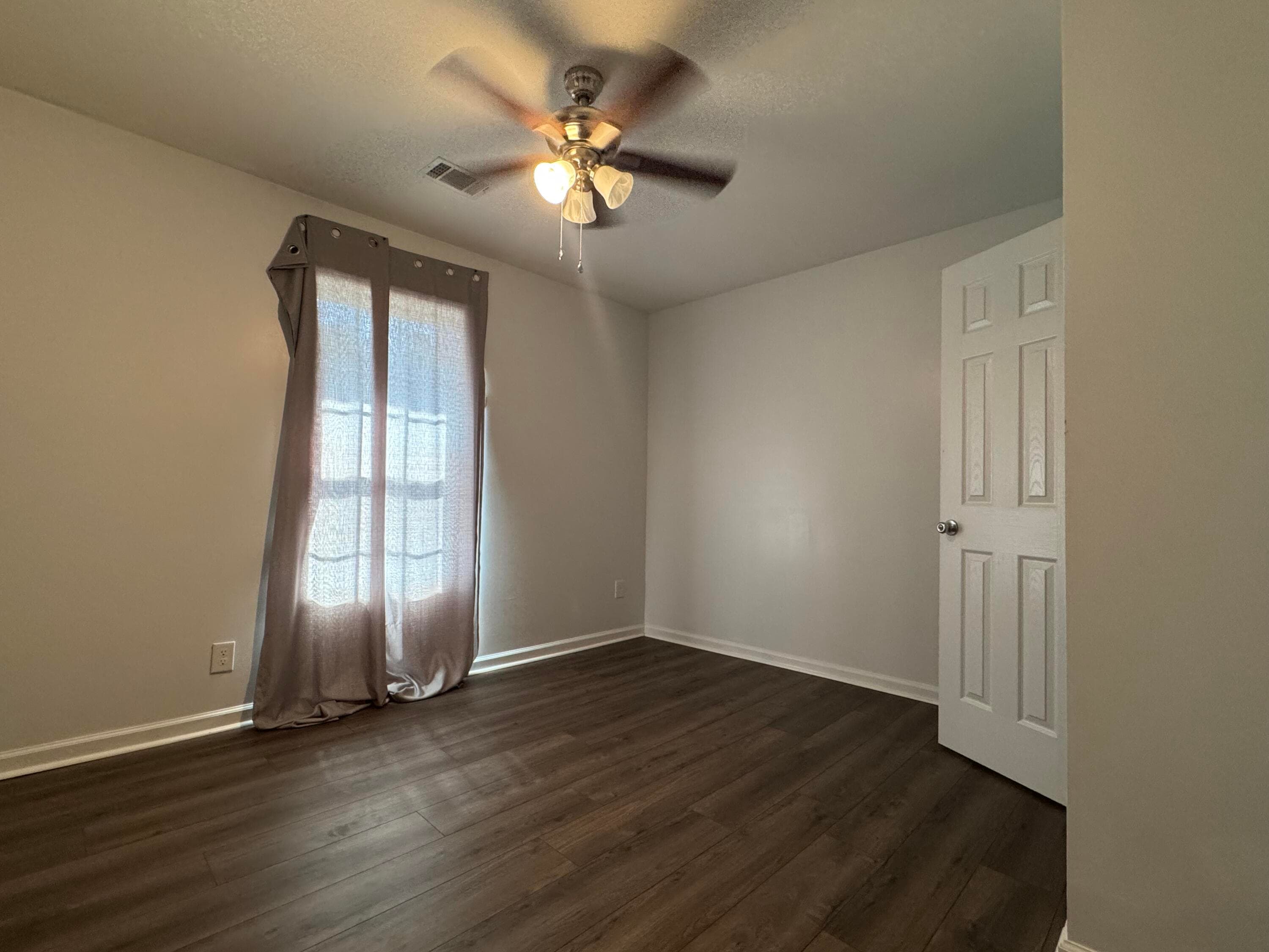 Single Family Residence at 1906 Jenkins Street, Augusta, GA 30904, photo 12 of 25
