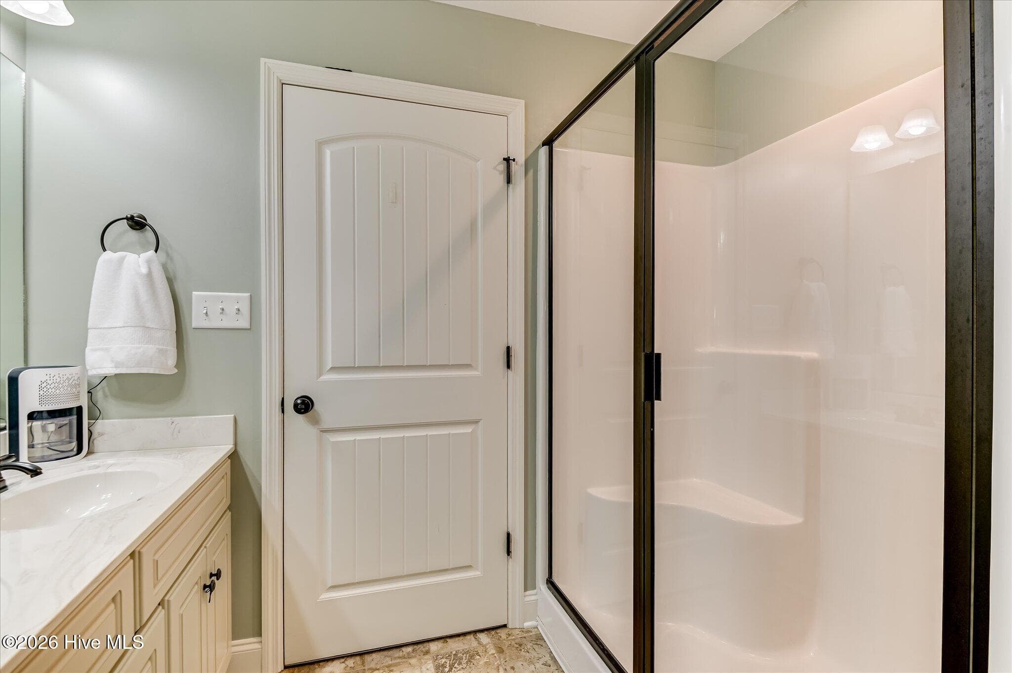 Single Family Residence at 120 Running Creek Drive, North Augusta, SC 29860, photo 21 of 45