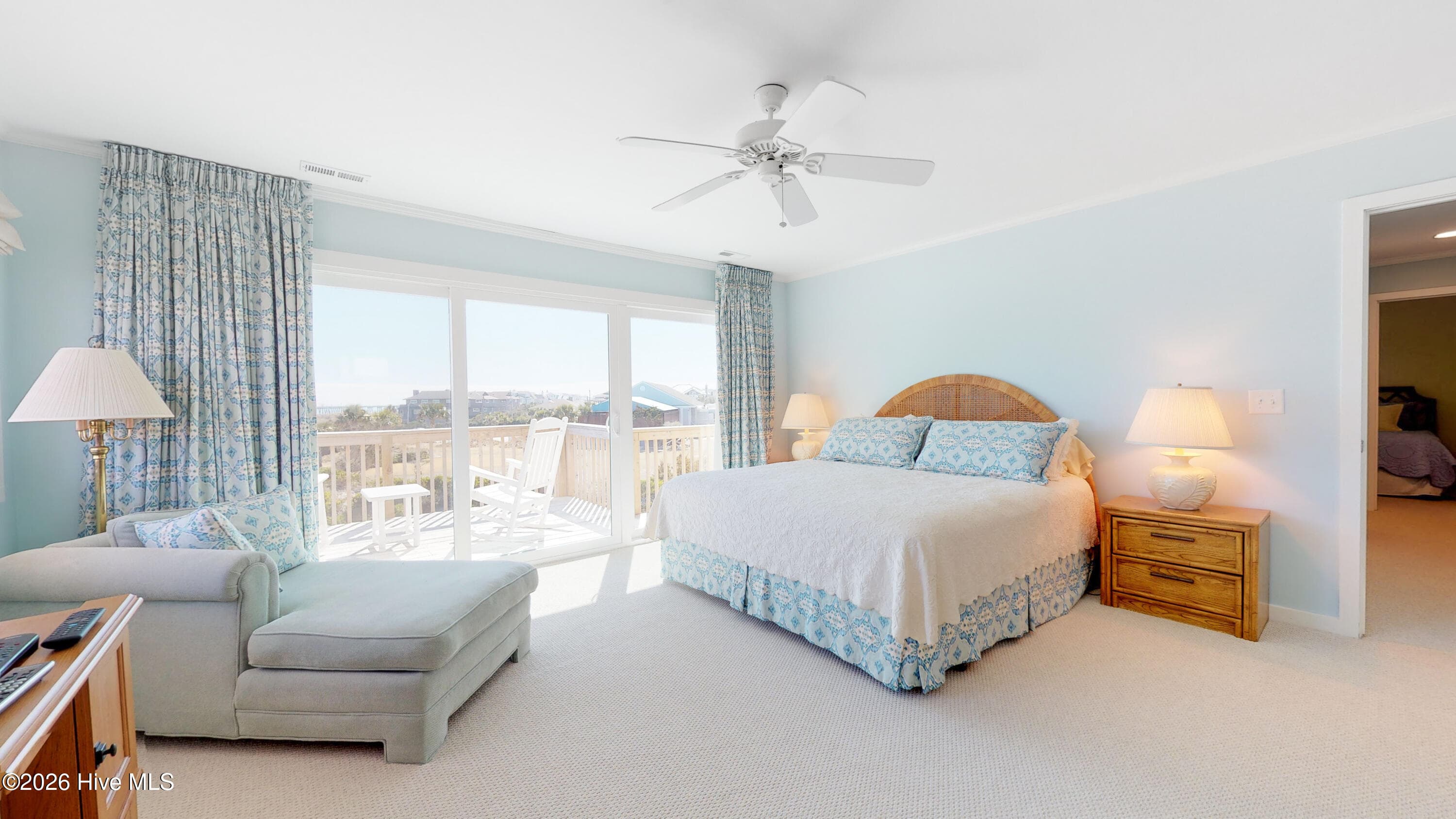 Fractional at 5 Sea Oats Lane, Wrightsville Beach, NC 28480, photo 51 of 55