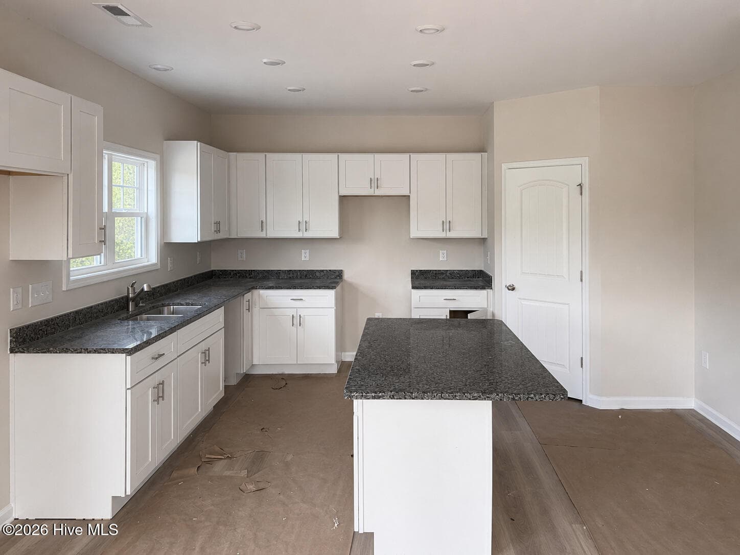 Single Family Residence at 51 Fiddleneck Court, Selma, NC 27576, photo 157 of 311