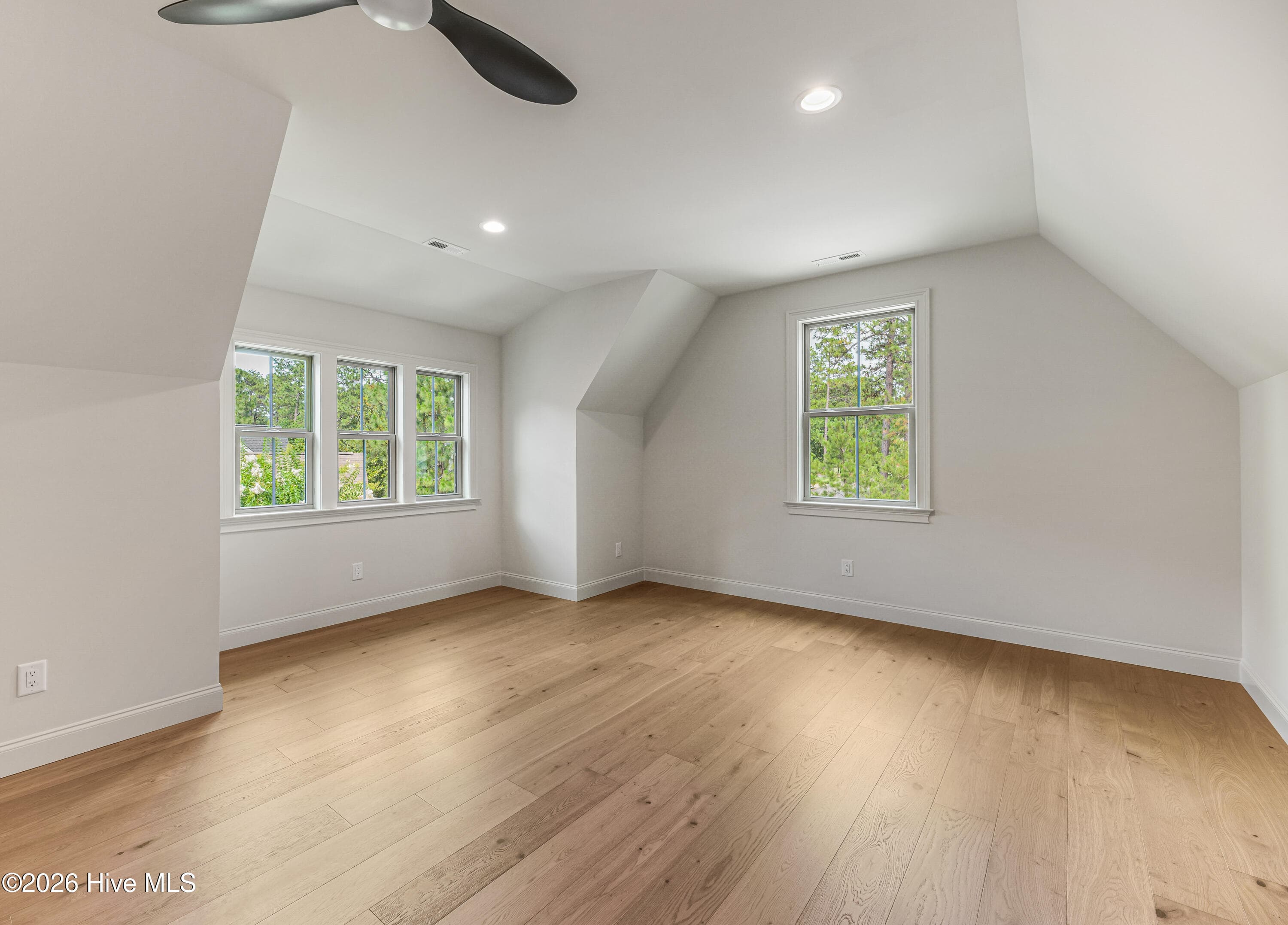 Single Family Residence at 44 Dungarvan Lane, Pinehurst, NC 28374, photo 23 of 32