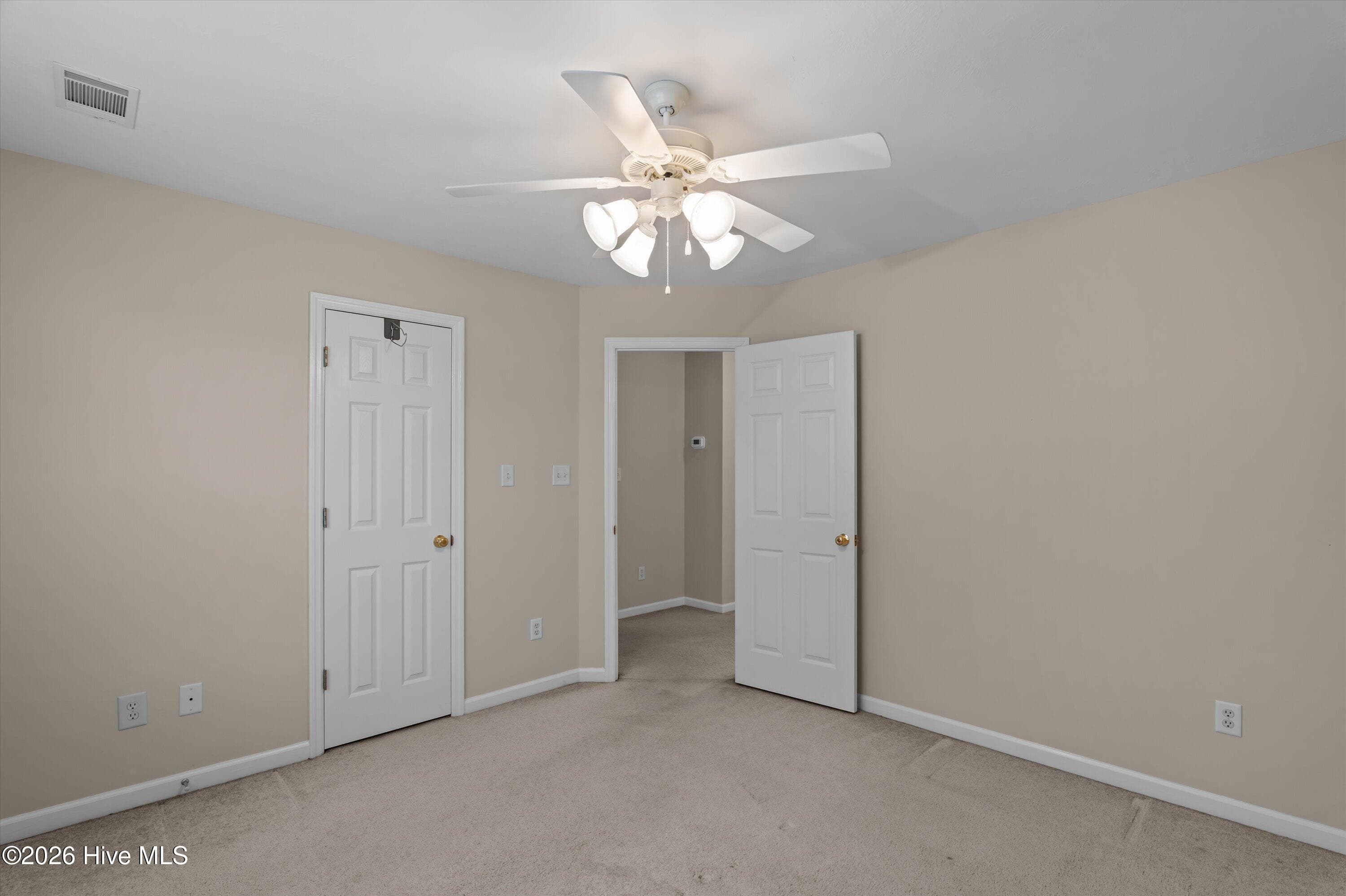 Single Family Residence at 704 Parnell Court, Martinez, GA 30907, photo 44 of 59