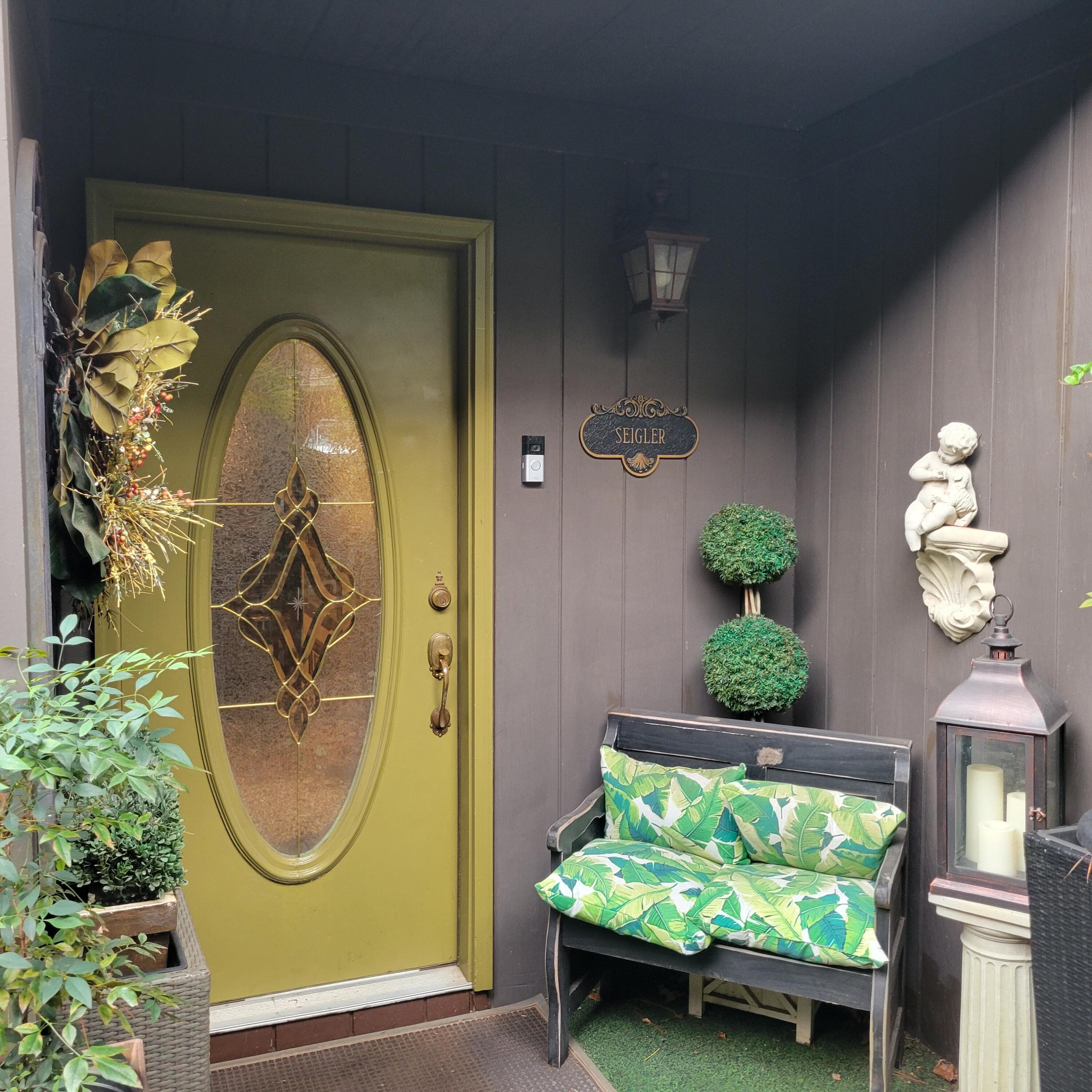 Townhouse at 3502 Prestwick Drive, Martinez, GA 30907, photo 6 of 72