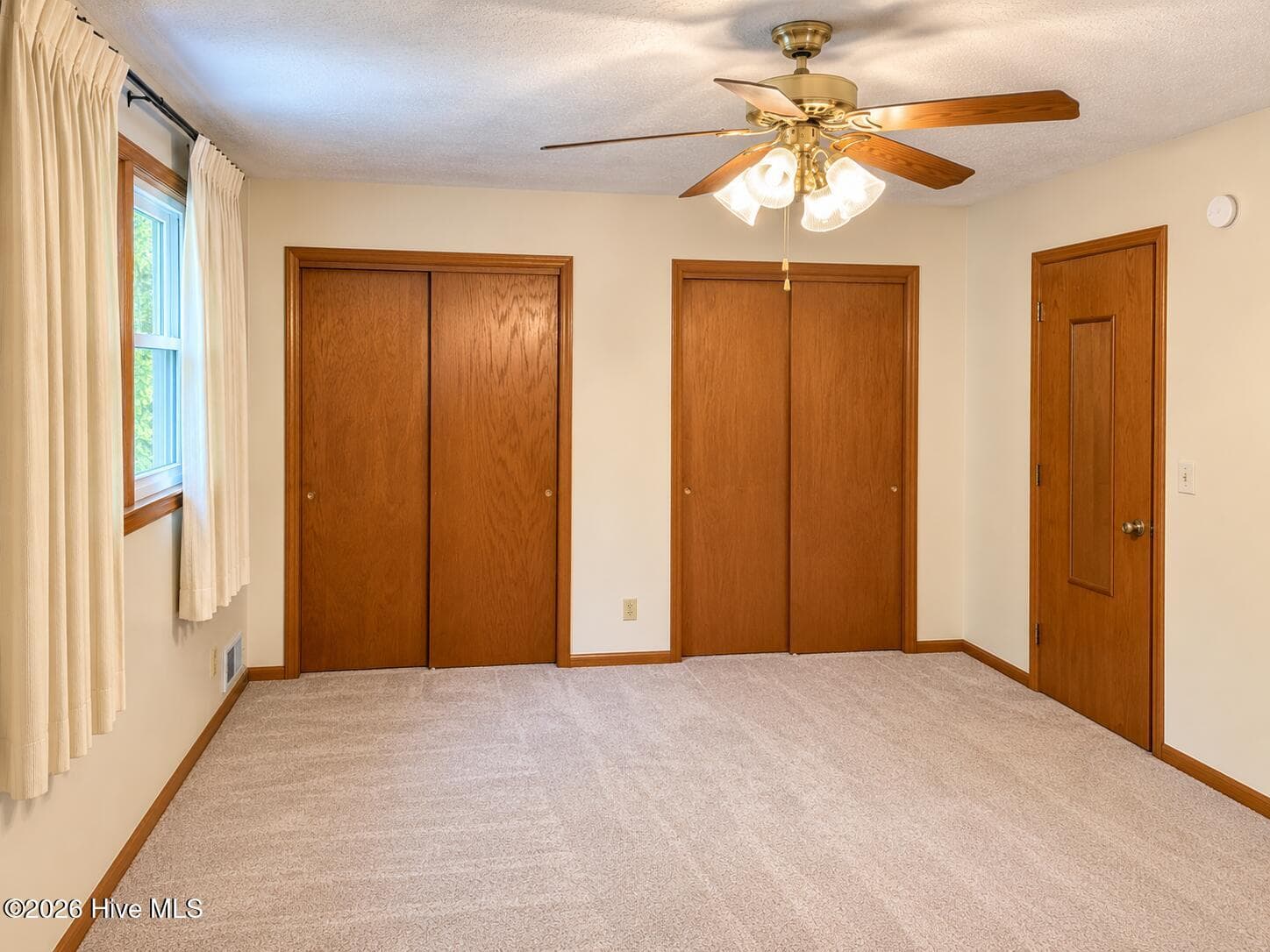 Single Family Residence at 1427 Brookgreen Drive, North Augusta, SC 29841, photo 26 of 50