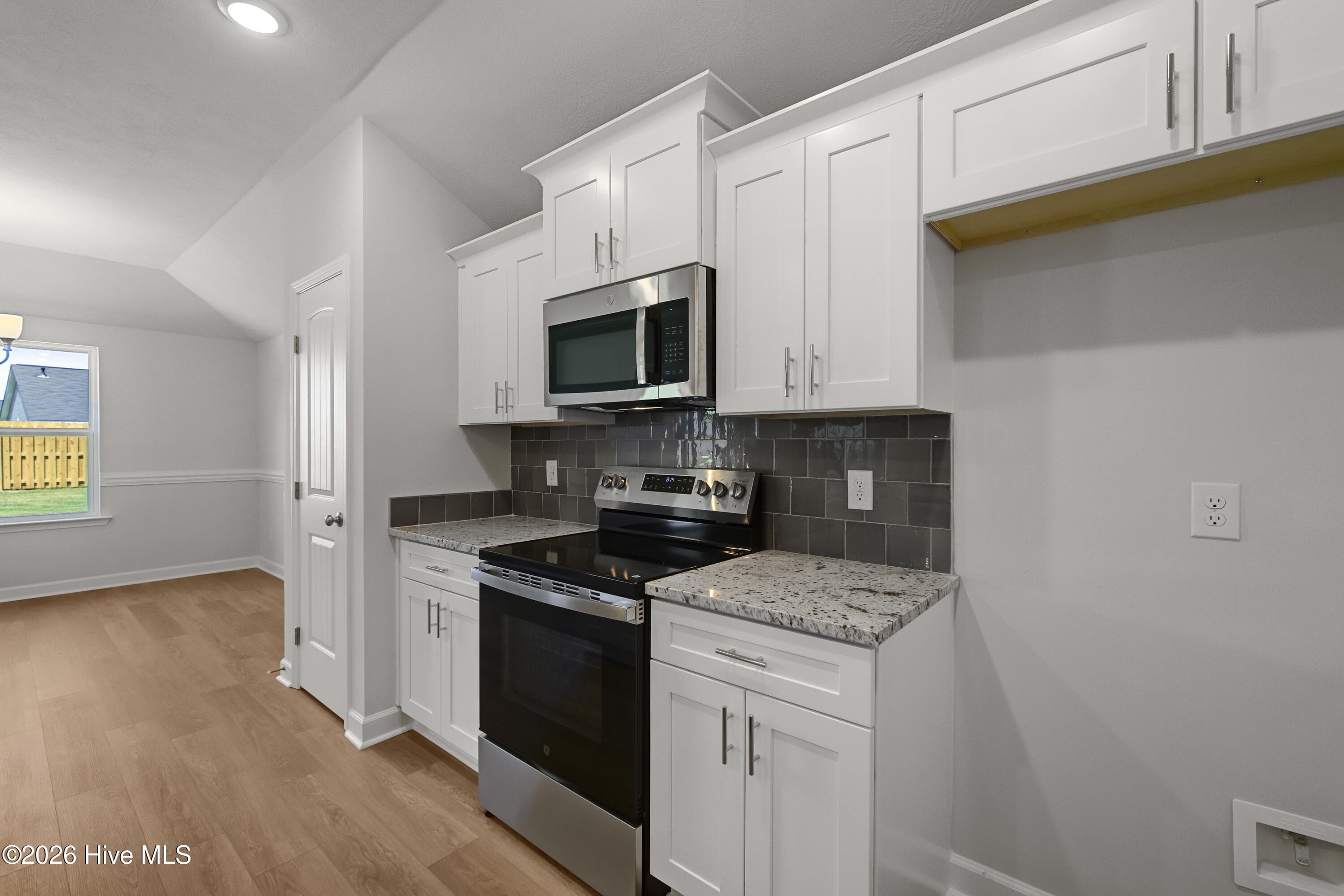 Single Family Residence at 8832 Snelling Drive, Aiken, SC 29803, photo 45 of 108