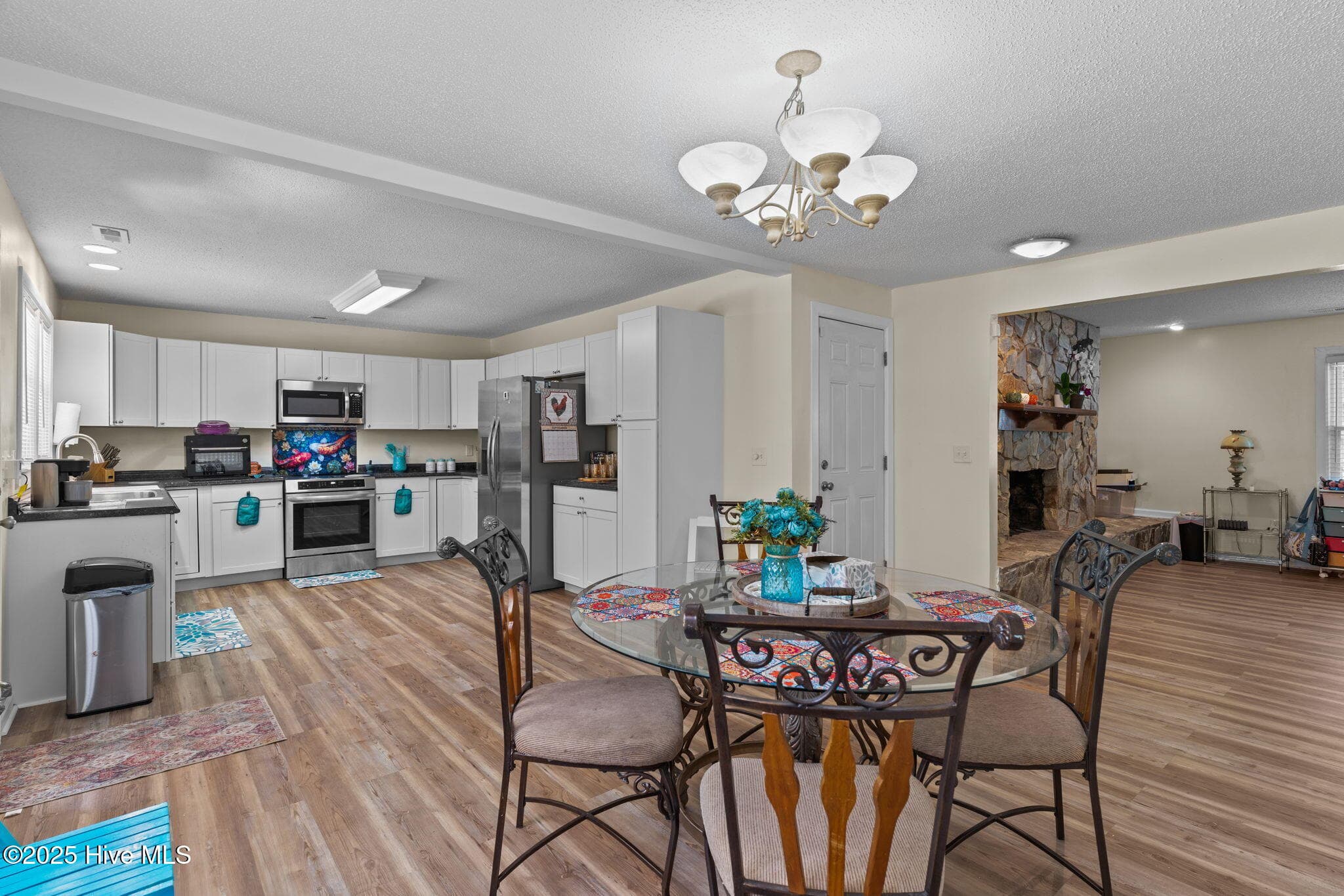 Single Family Residence at 1601 Midway Road SE, Bolivia, NC 28422, photo 12 of 49