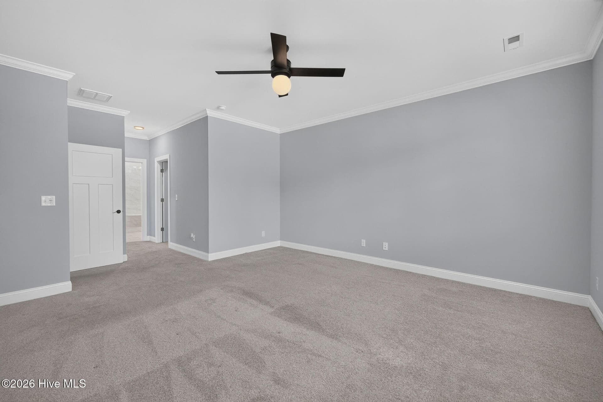 Single Family Residence at 646 Crown Pointe Drive, Hampstead, NC 28443, photo 24 of 44