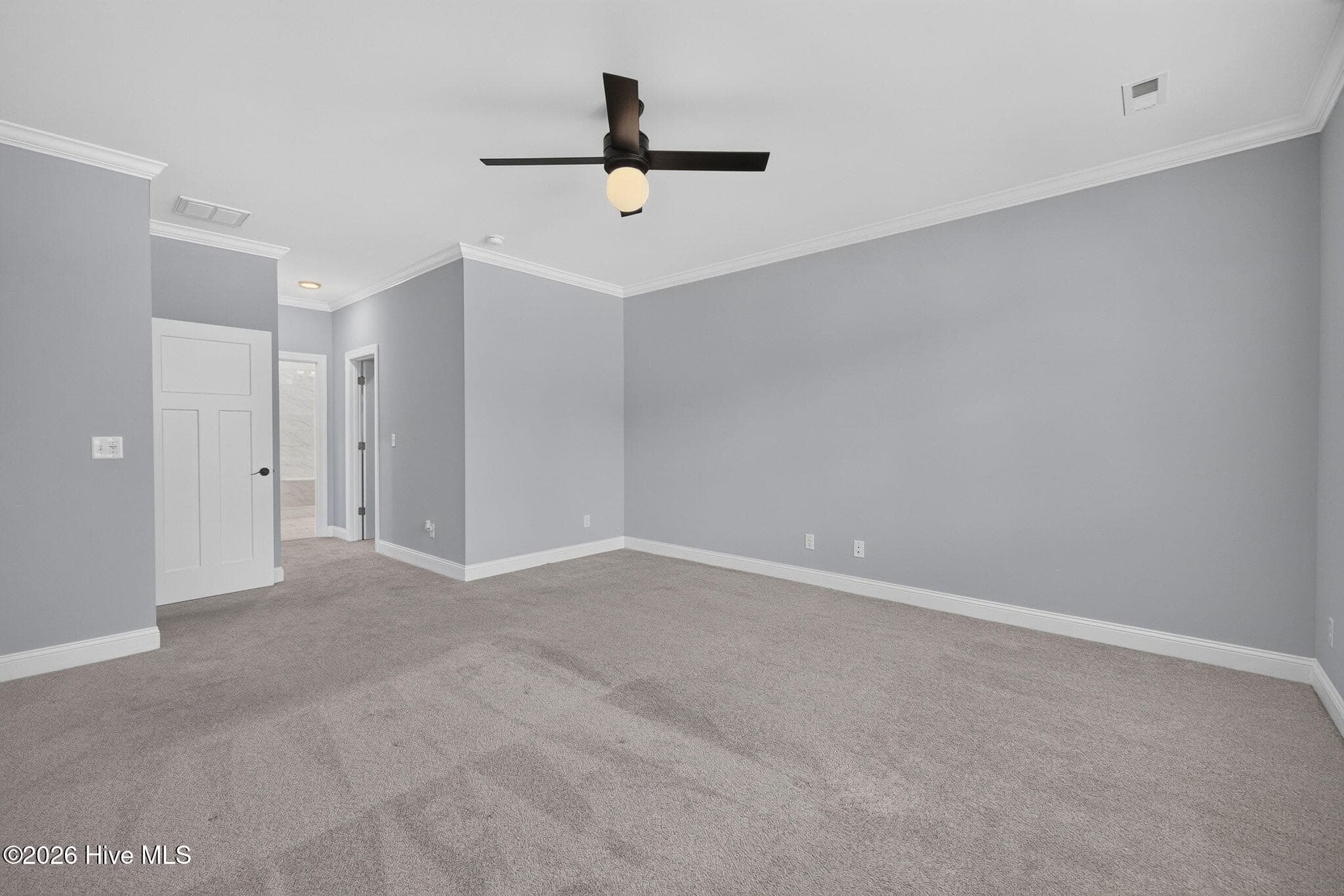 Single Family Residence at 646 Crown Pointe Drive, Hampstead, NC 28443, photo 24 of 44