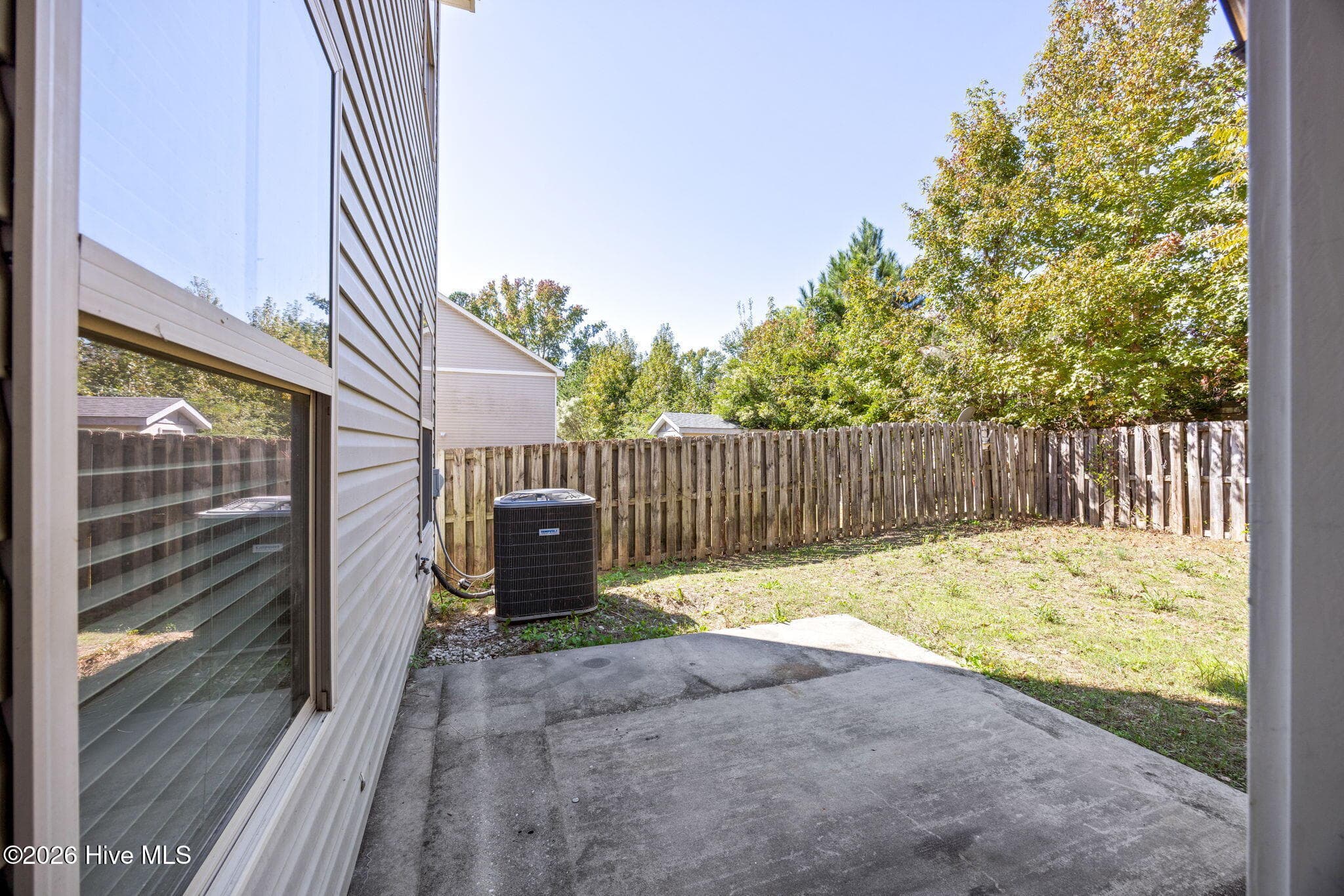 Single Family Residence at 1122 Sierra Lane, Grovetown, GA 30813, photo 34 of 37