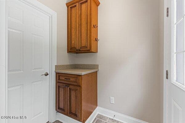 Single Family Residence at 439 Whitebridge Road, Hampstead, NC 28443, photo 179 of 276