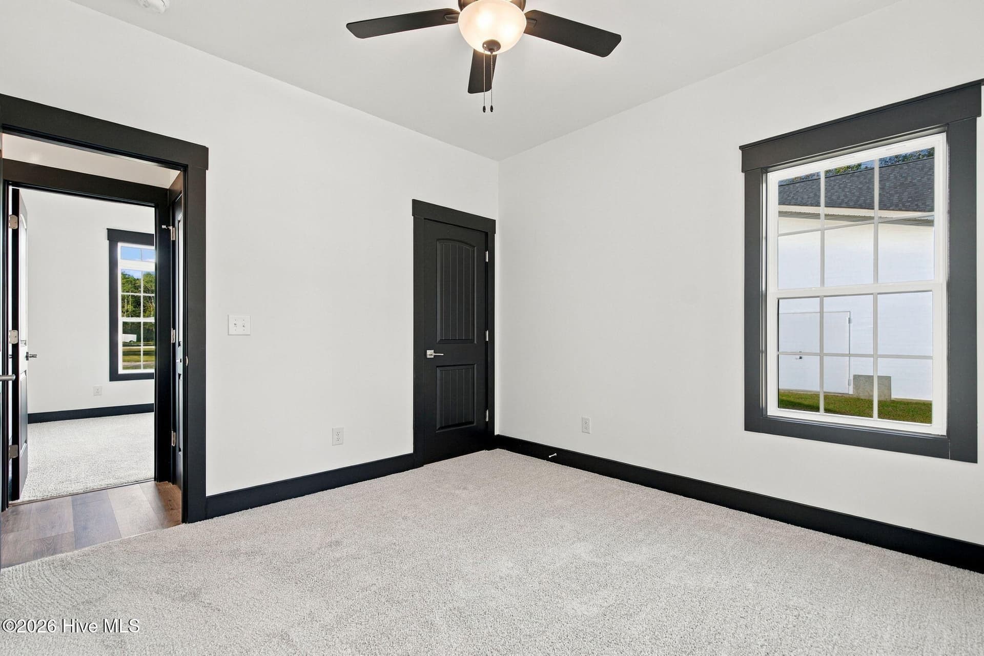 Single Family Residence at 107 Weathersbee Drive, Hampstead, NC 28443, photo 100 of 140