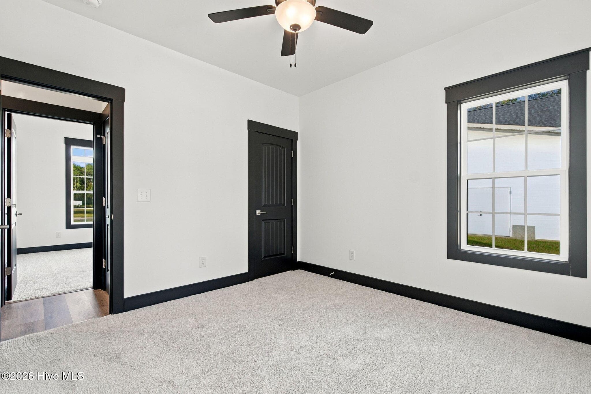 Single Family Residence at 107 Weathersbee Drive, Hampstead, NC 28443, photo 100 of 140