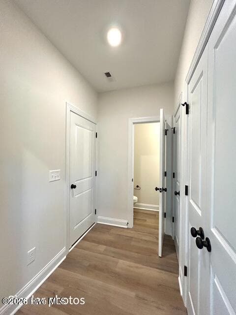 Single Family Residence at 148 Woodford Drive, Jacksonville, NC 28540, photo 54 of 111