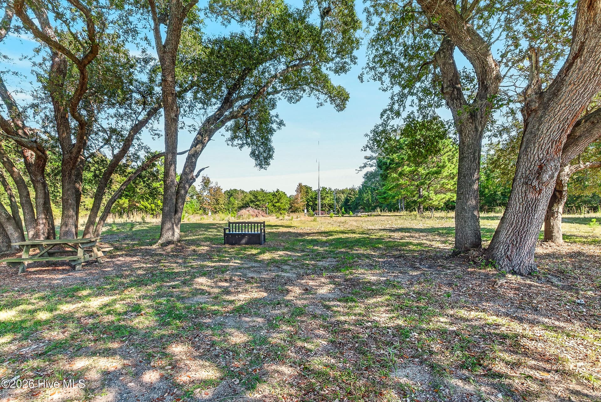 Residential Lot at 107 2 & 4 Ray Lane, Swansboro, NC 28584, photo 31 of 55