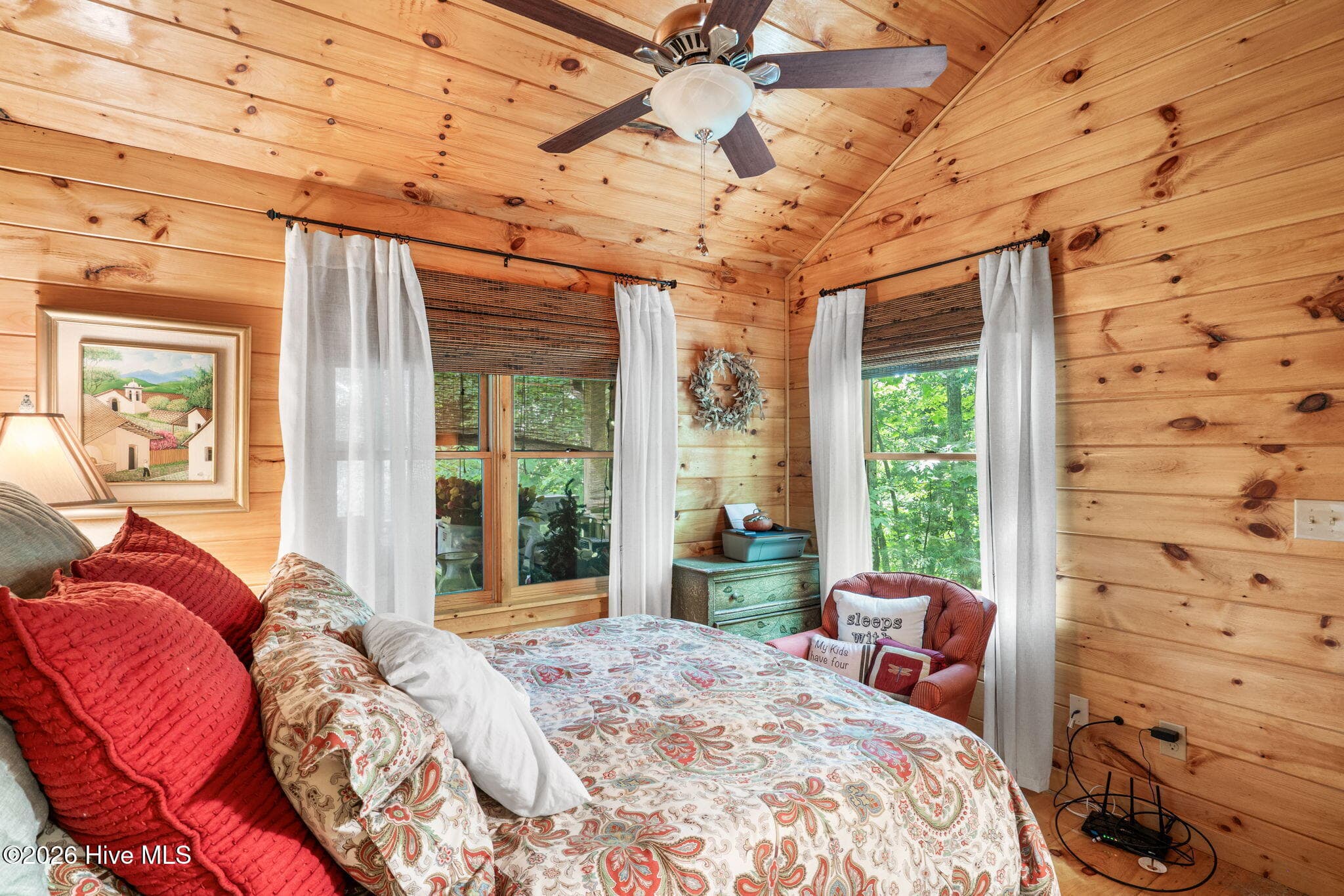 Single Family Residence at 75 Woodridge Trail, Murphy, NC 28906, photo 18 of 31