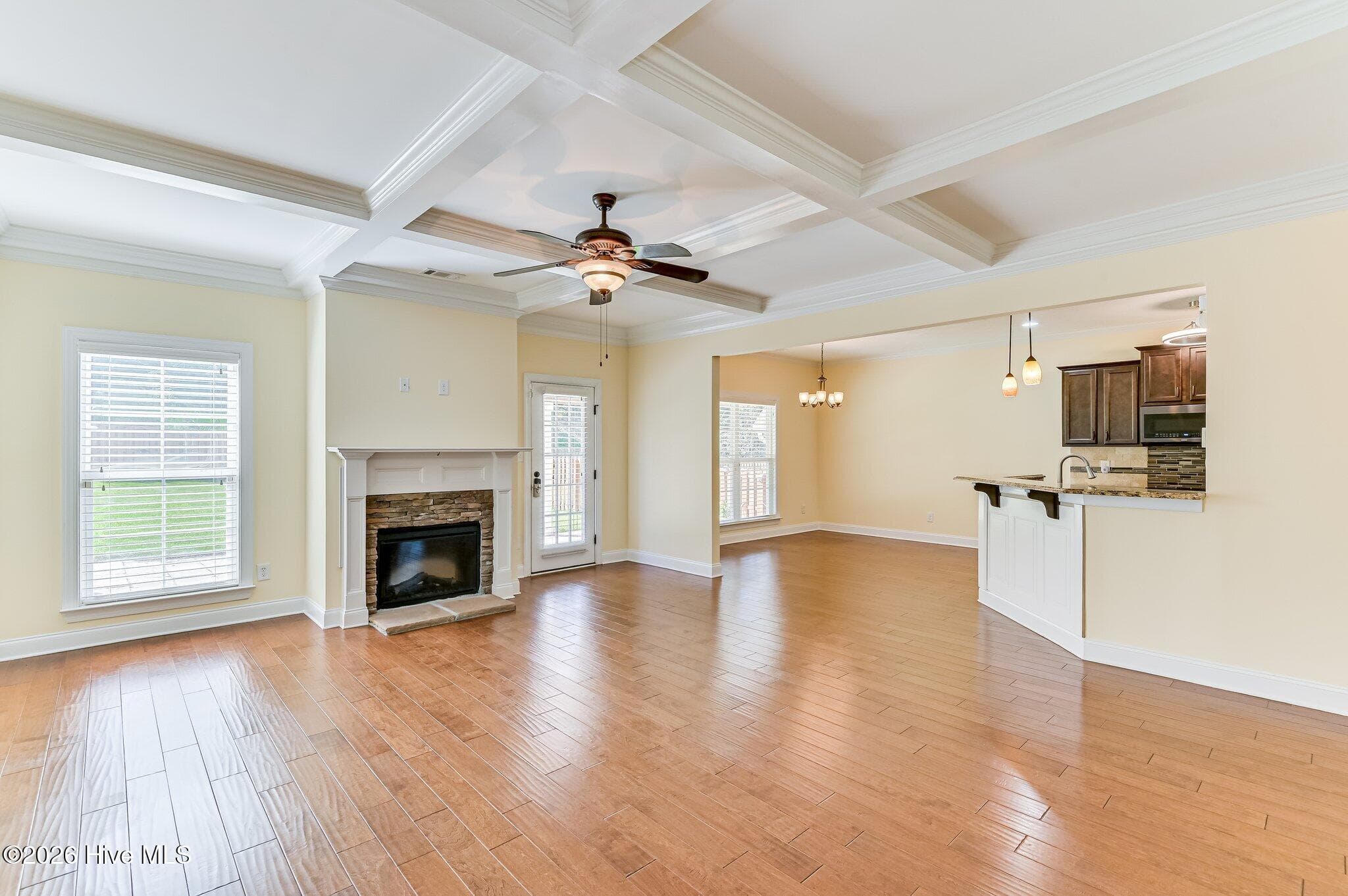 Single Family Residence at 723 Herrington Drive, Grovetown, GA 30813, photo 15 of 40