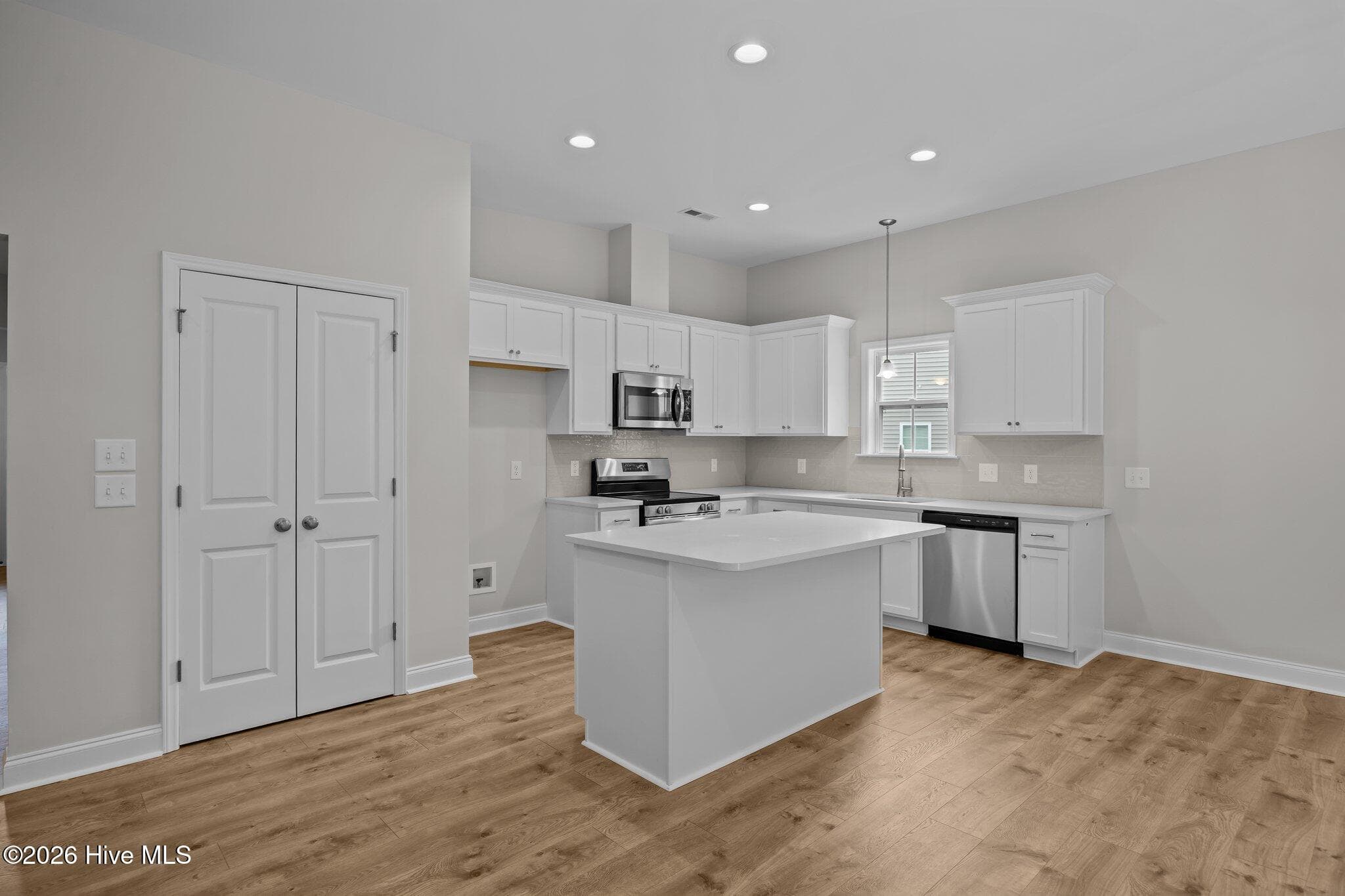Photo of similar home - 2309 Rhinestone Drive, Winterville, NC 28590