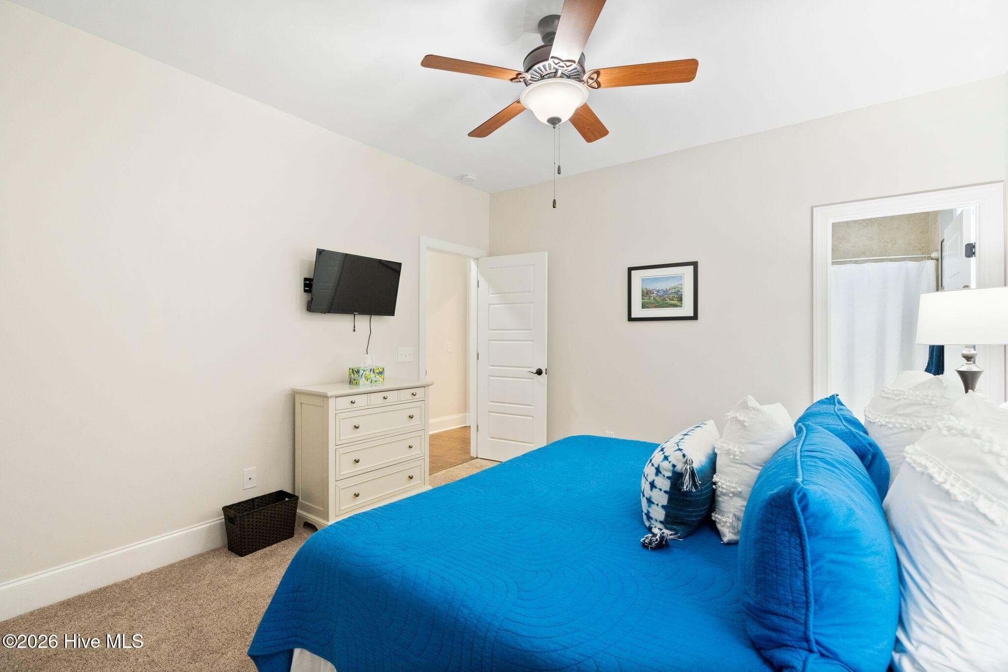 Single Family Residence at 6359 Havencrest Drive SW, Ocean Isle Beach, NC 28469, photo 34 of 57