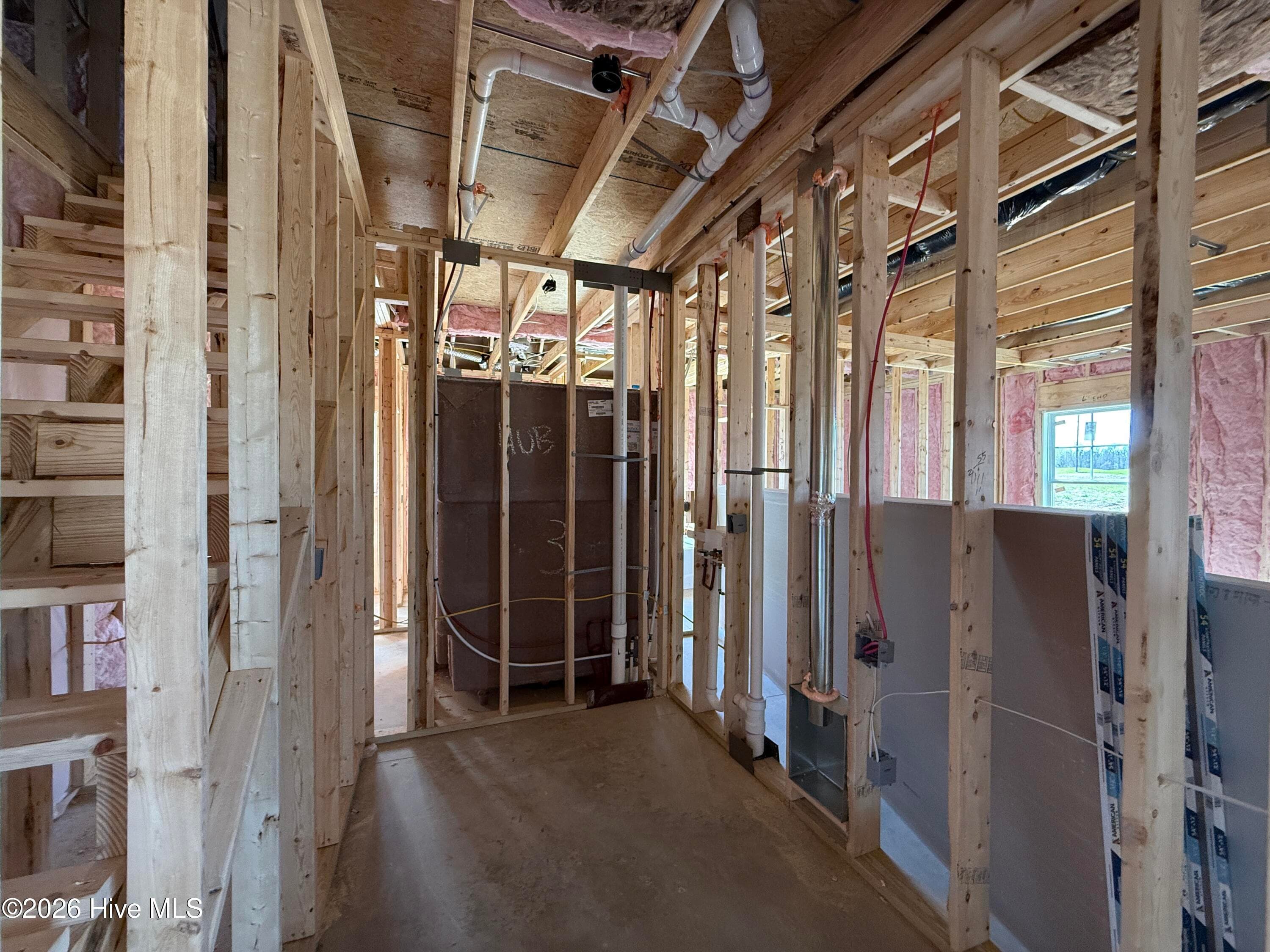 Single Family Residence at 22 Grady Farm Way, Benson, NC 27504, photo 62 of 182