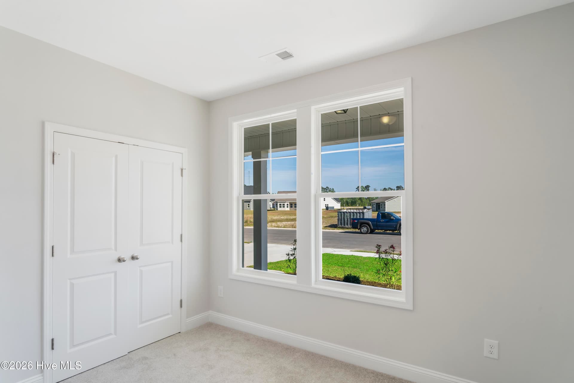 Single Family Residence at 1139 Forest Bend Drive NW, Calabash, NC 28467, photo 10 of 30