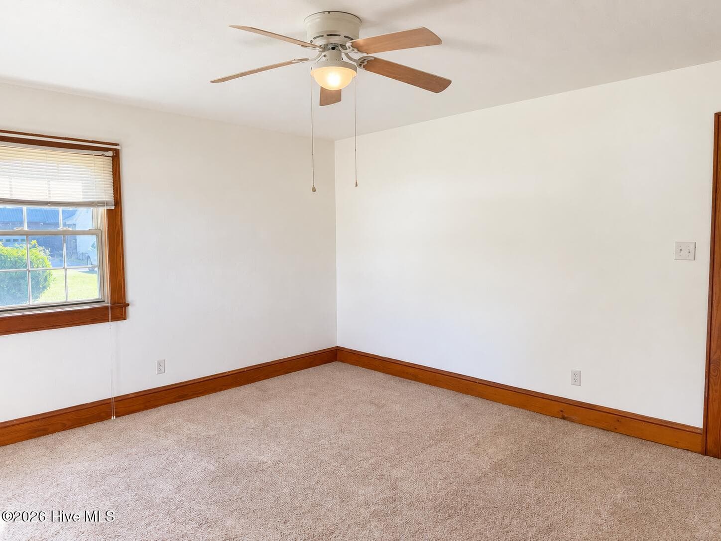 Single Family Residence at 601 Howard Street, Columbia, NC 27925, photo 6 of 20