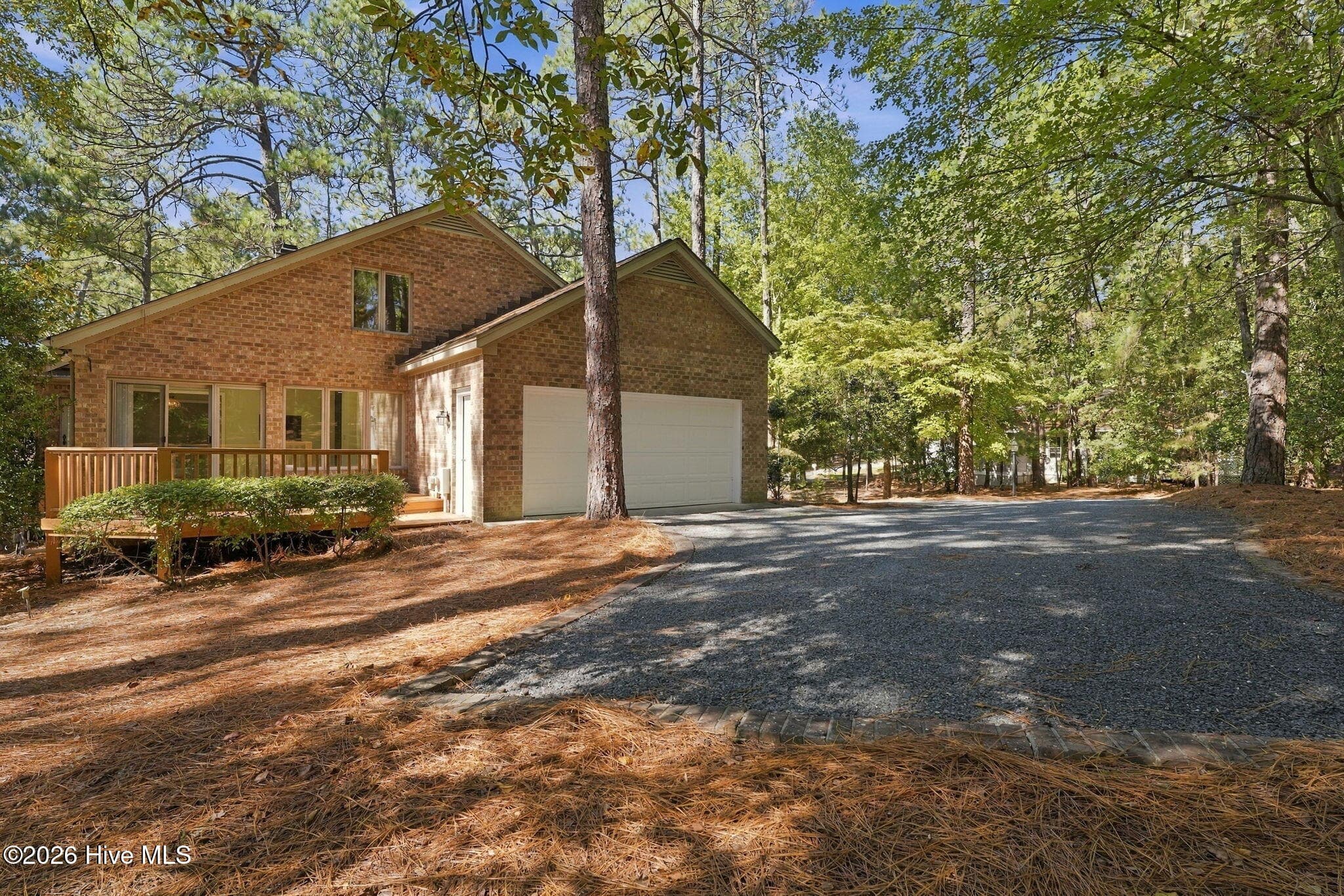 Single Family Residence at 2 Torrey Pines Place, Pinehurst, NC 28374, photo 50 of 64