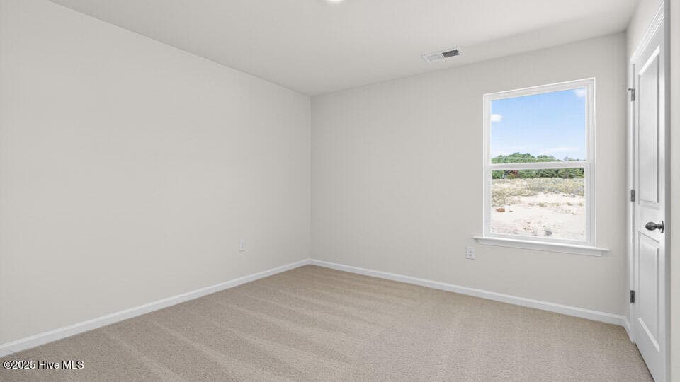 Single Family Residence at 305 Maddox Drive, Aberdeen, NC 28315, photo 20 of 30