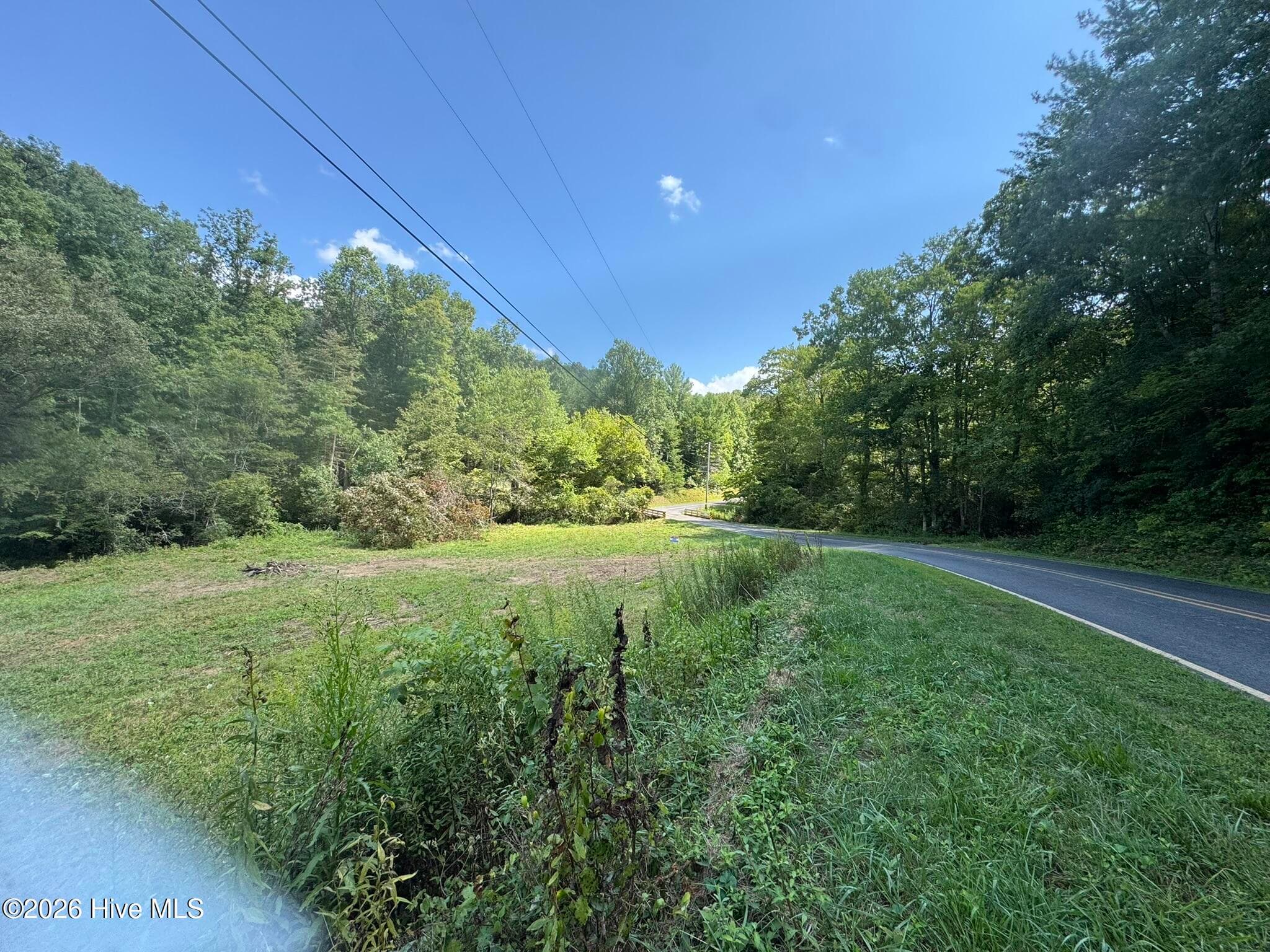 Undeveloped at 2231 Camp Creek Road, Murphy, NC 28906, photo 15 of 23