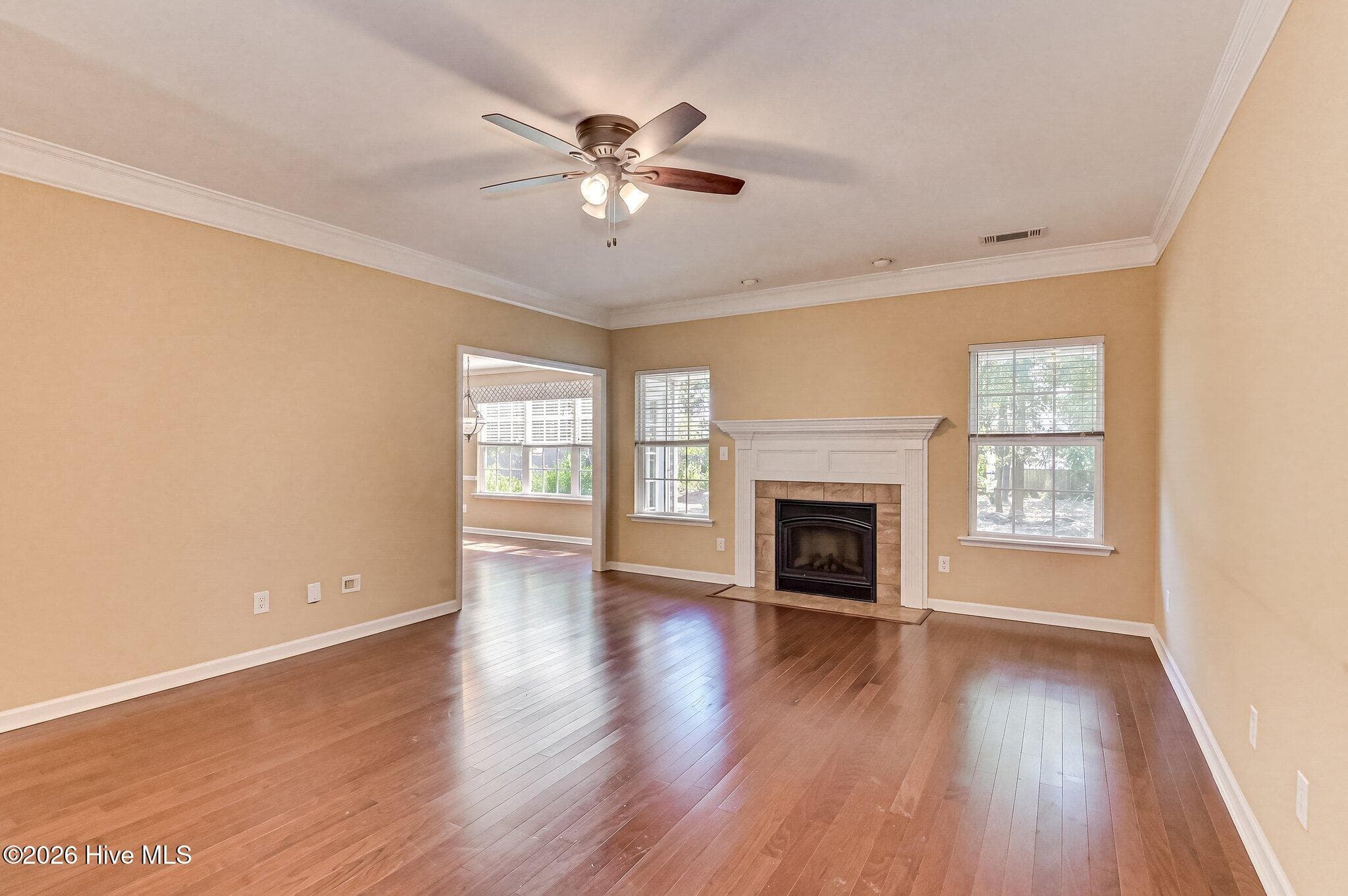 Single Family Residence at 51 Murrah Road Ext, North Augusta, SC 29860, photo 8 of 33