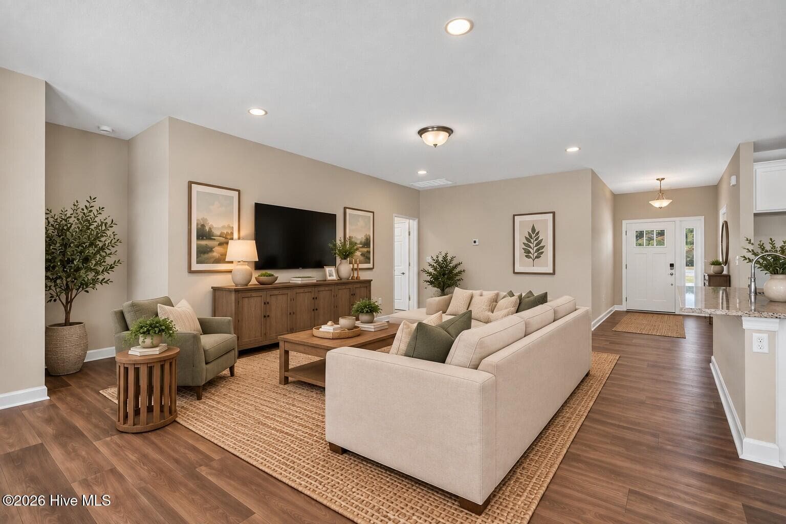 105 Indian Kettle Road, Jarvisburg, NC 27947