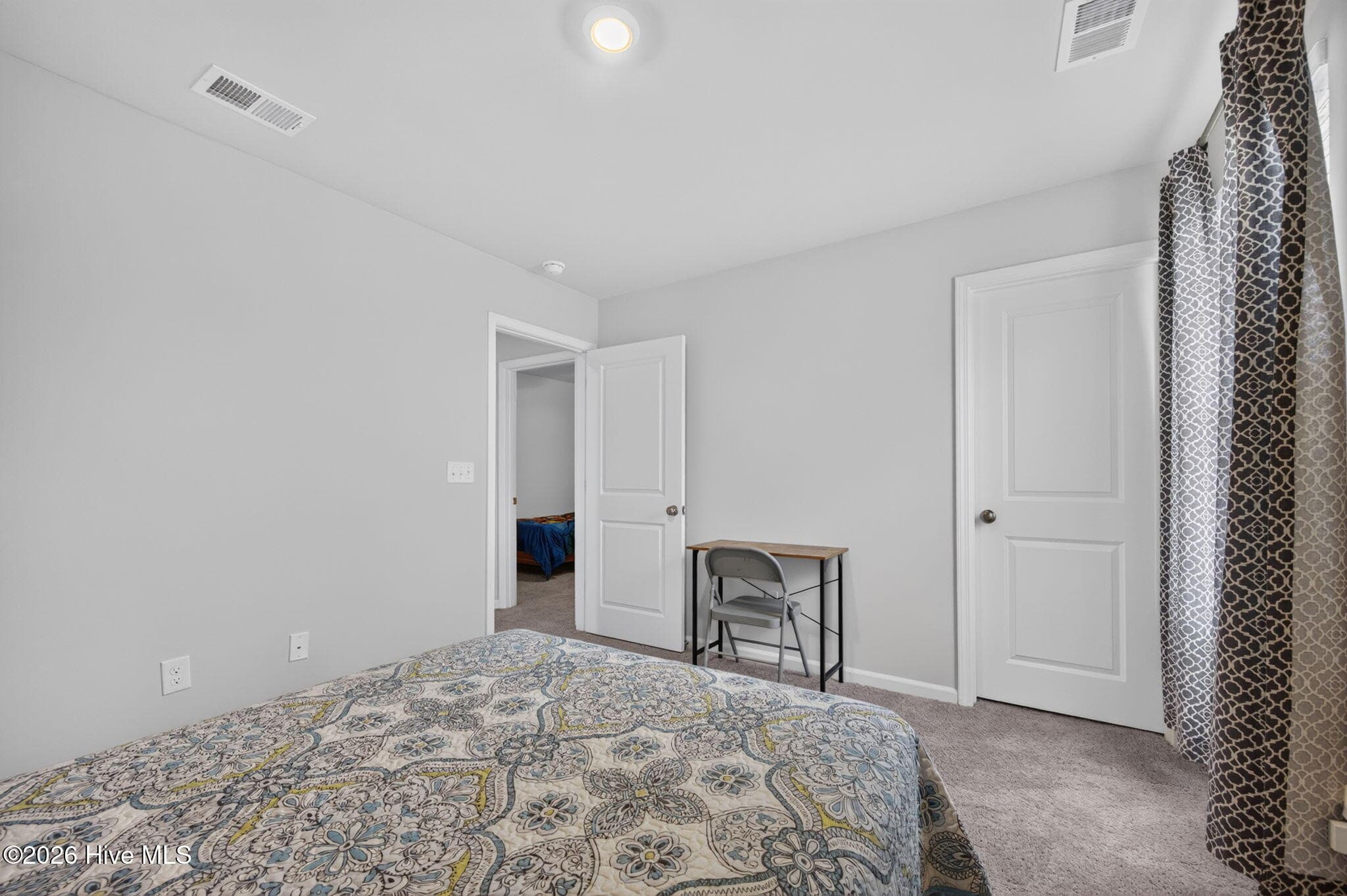 Single Family Residence at 269 Mayflower Drive NW, Calabash, NC 28467, photo 35 of 44