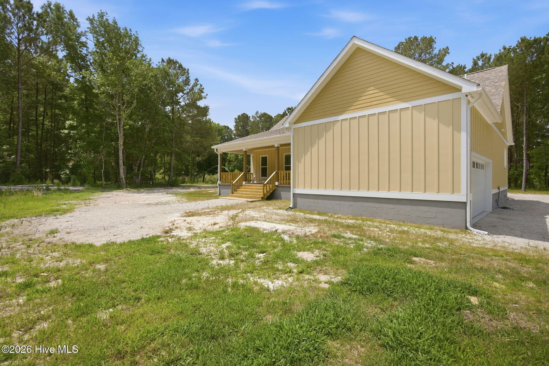 Single Family Residence at 2102 Midway Road SE, Bolivia, NC 28422, photo 50 of 59