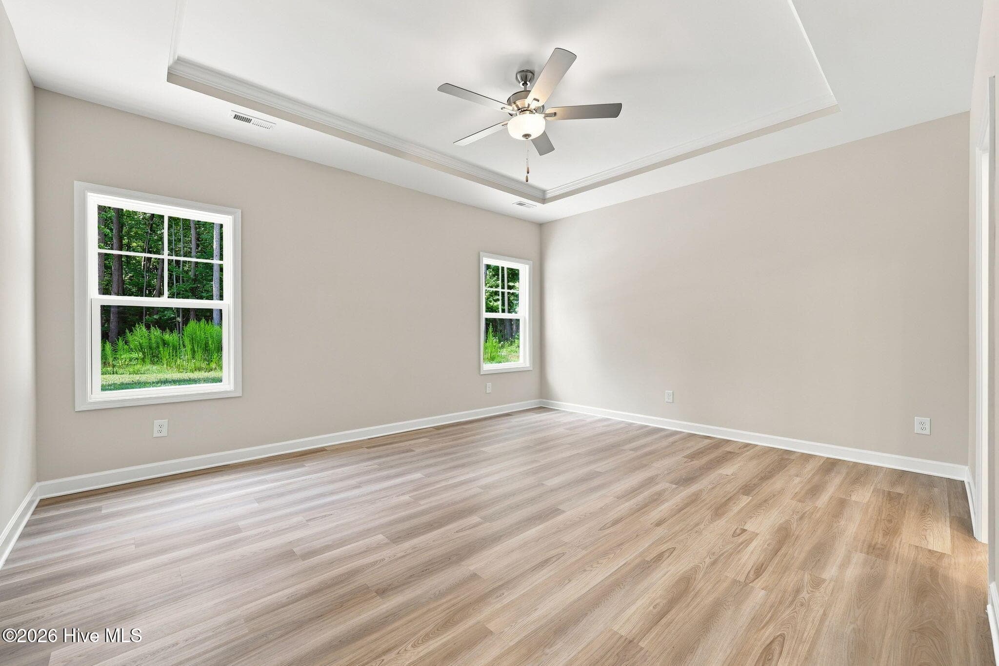 Single Family Residence at 4206 Tinsley Court, Ayden, NC 28513, photo 18 of 69