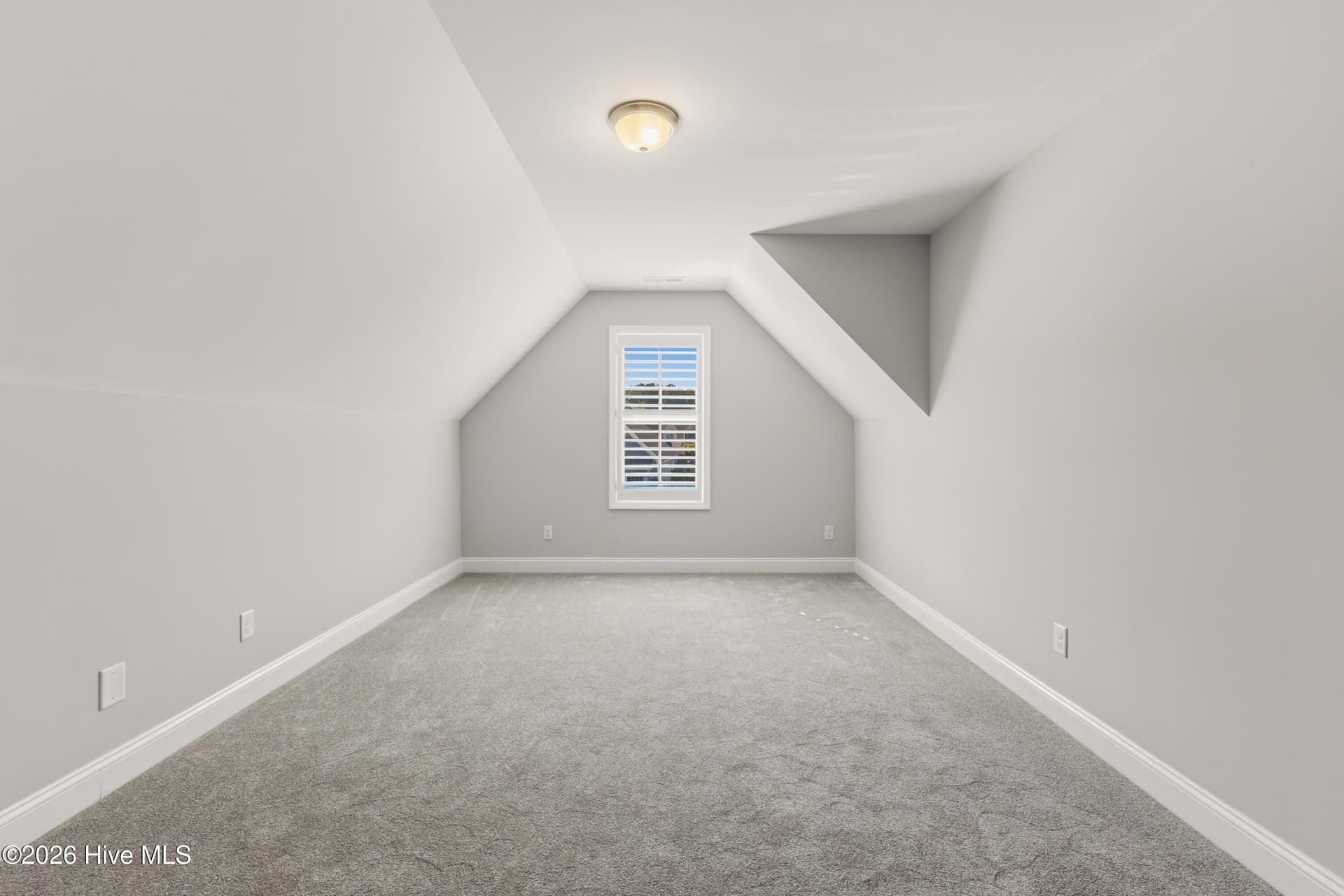 4229 Saltworks Lane, Castle Hayne, NC 28429